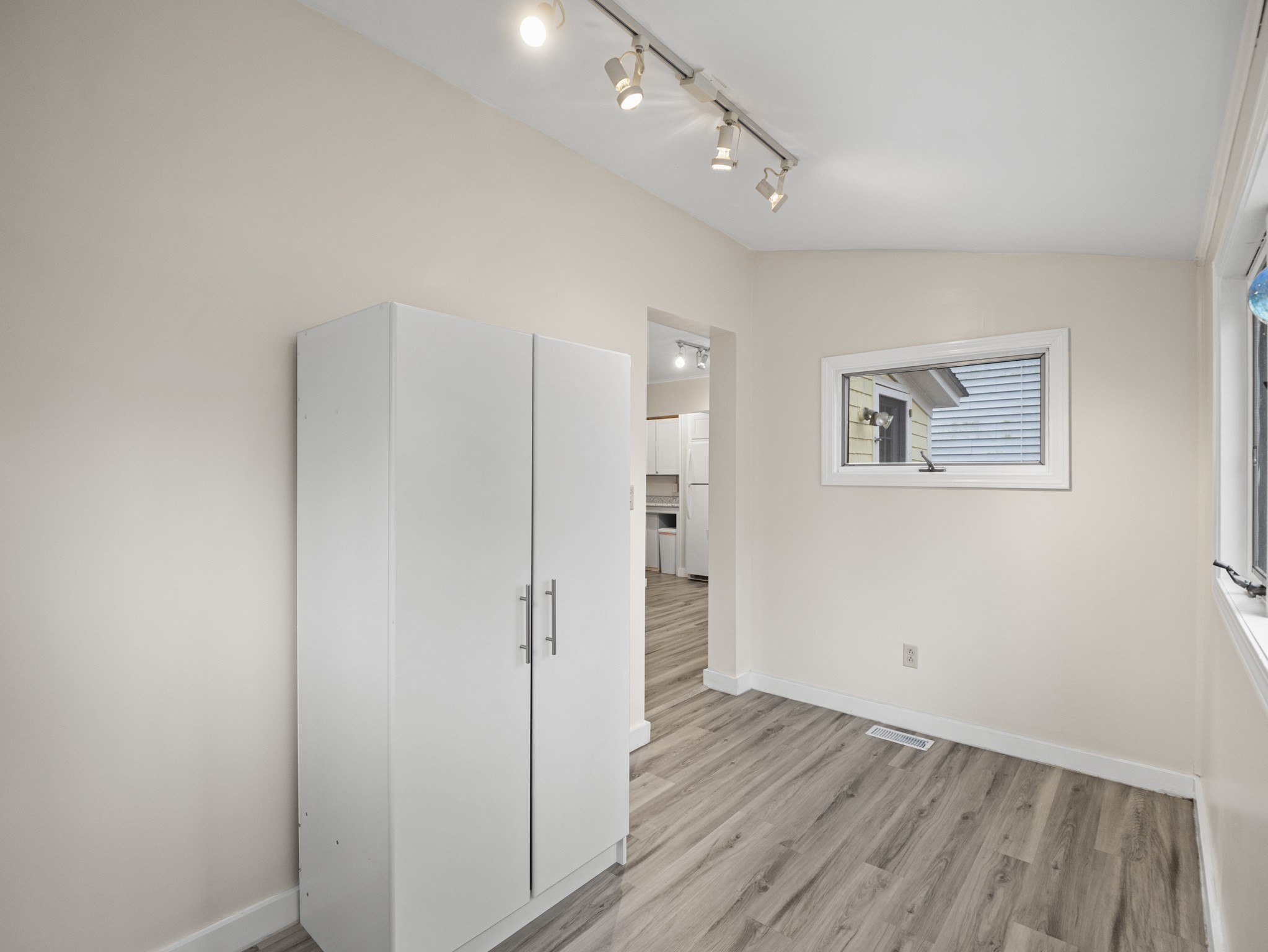 447 Stevens St, North Andover, MA 01845 - Image 10