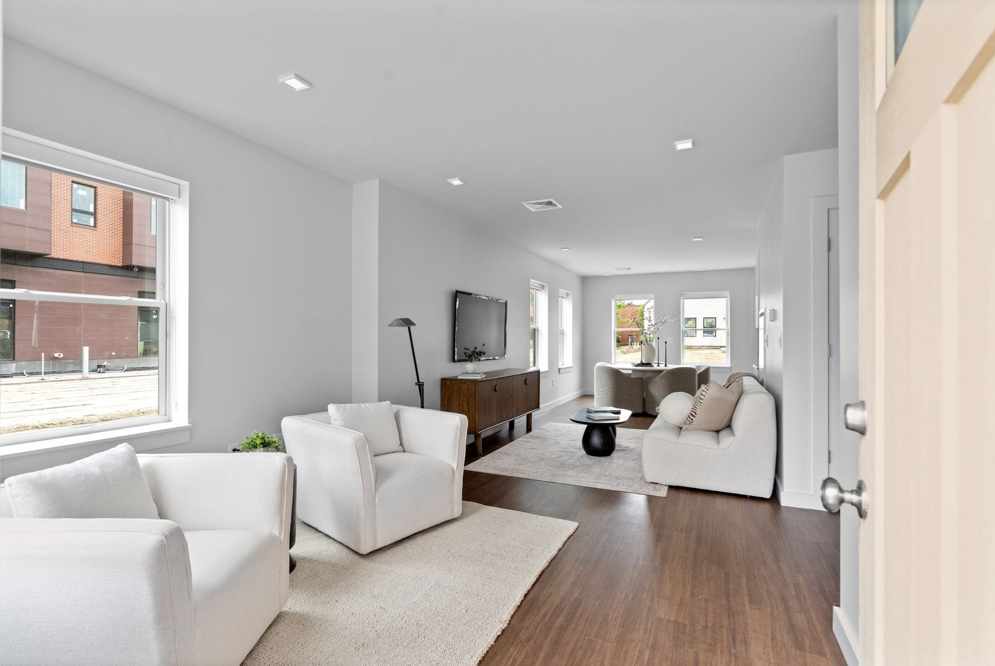 4 Lincoln St Unit 4B, Natick, MA 01760 - Image 11