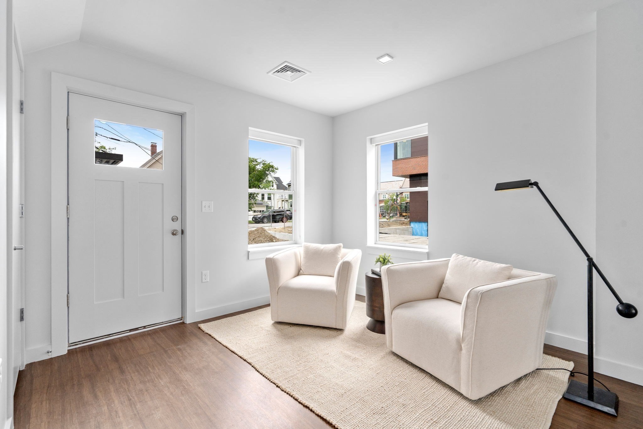 4 Lincoln St Unit 4B, Natick, MA 01760 - Image 12