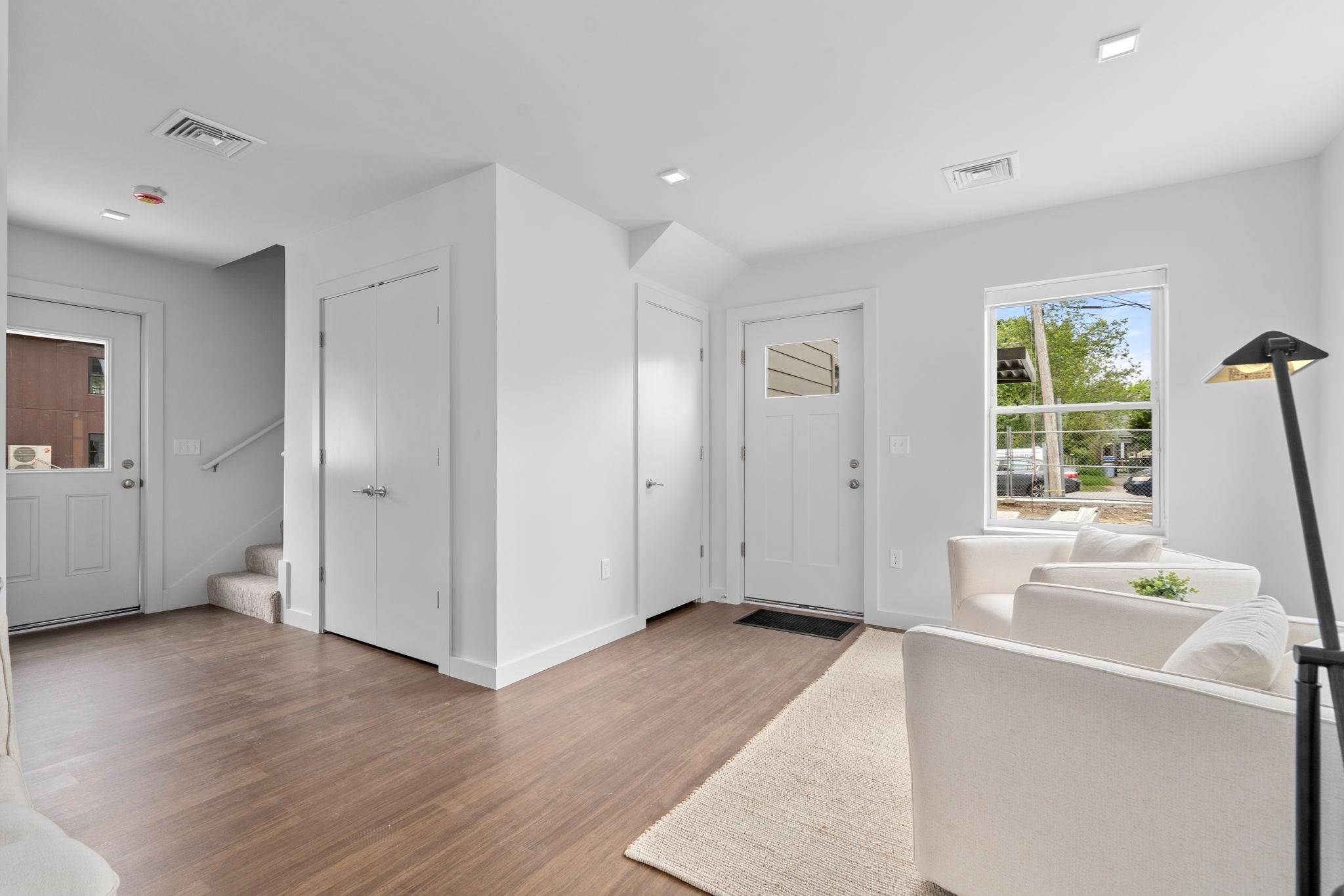 4 Lincoln St Unit 4B, Natick, MA 01760 - Image 13