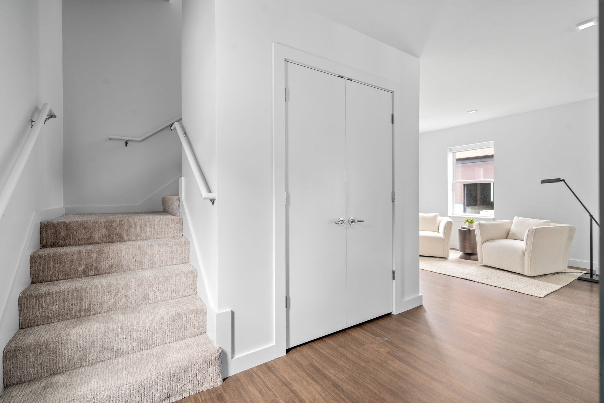 4 Lincoln St Unit 4B, Natick, MA 01760 - Image 14