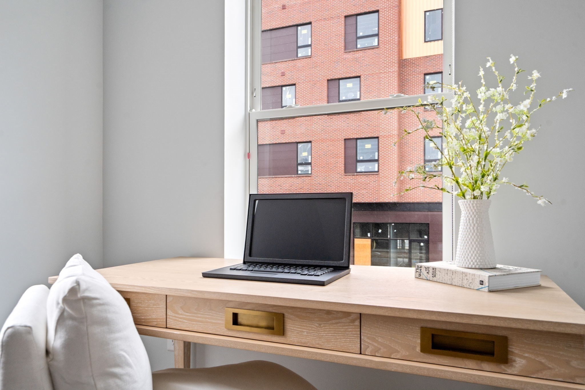 4 Lincoln St Unit 4B, Natick, MA 01760 - Image 16