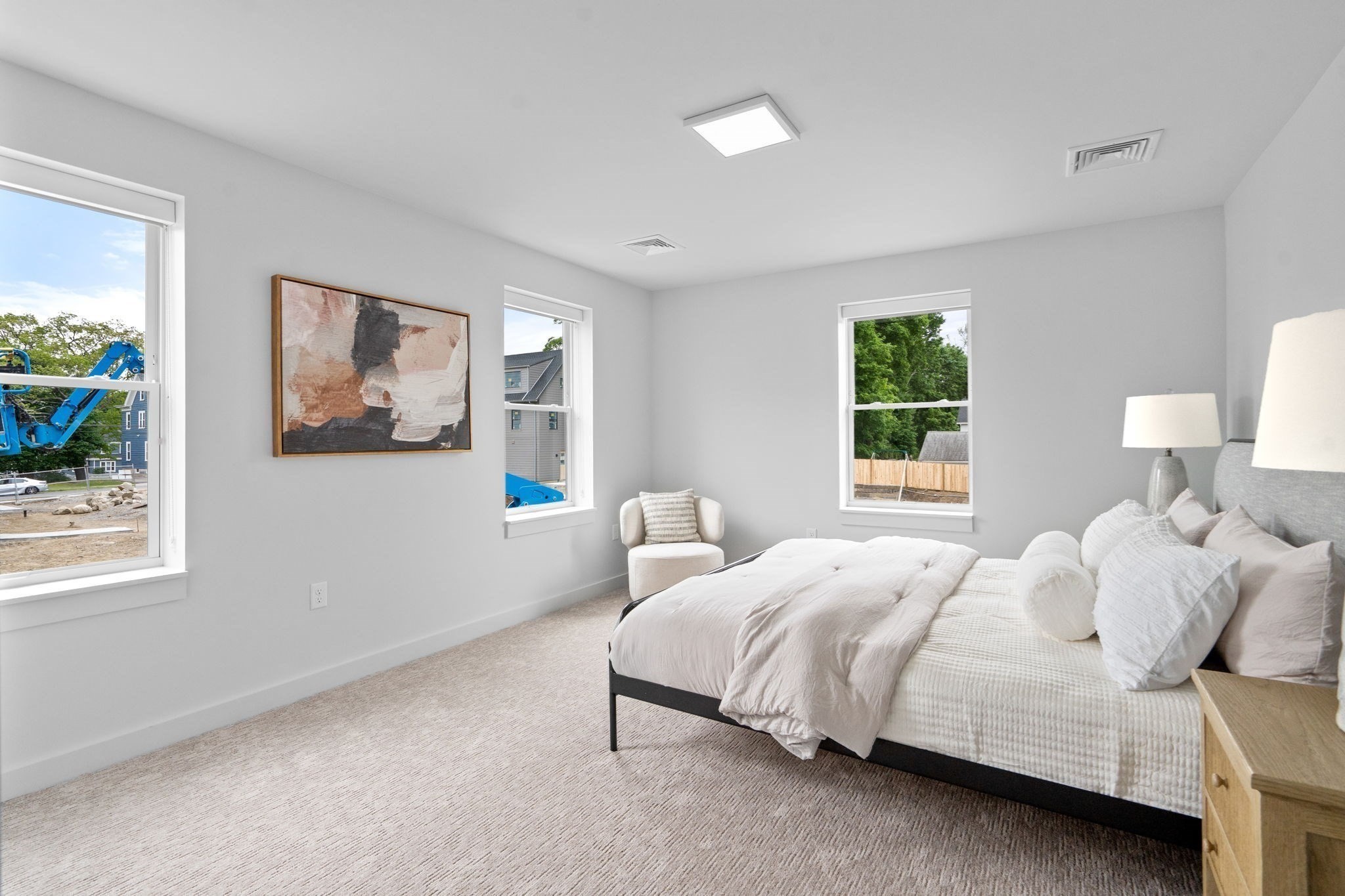 4 Lincoln St Unit 4B, Natick, MA 01760 - Image 18