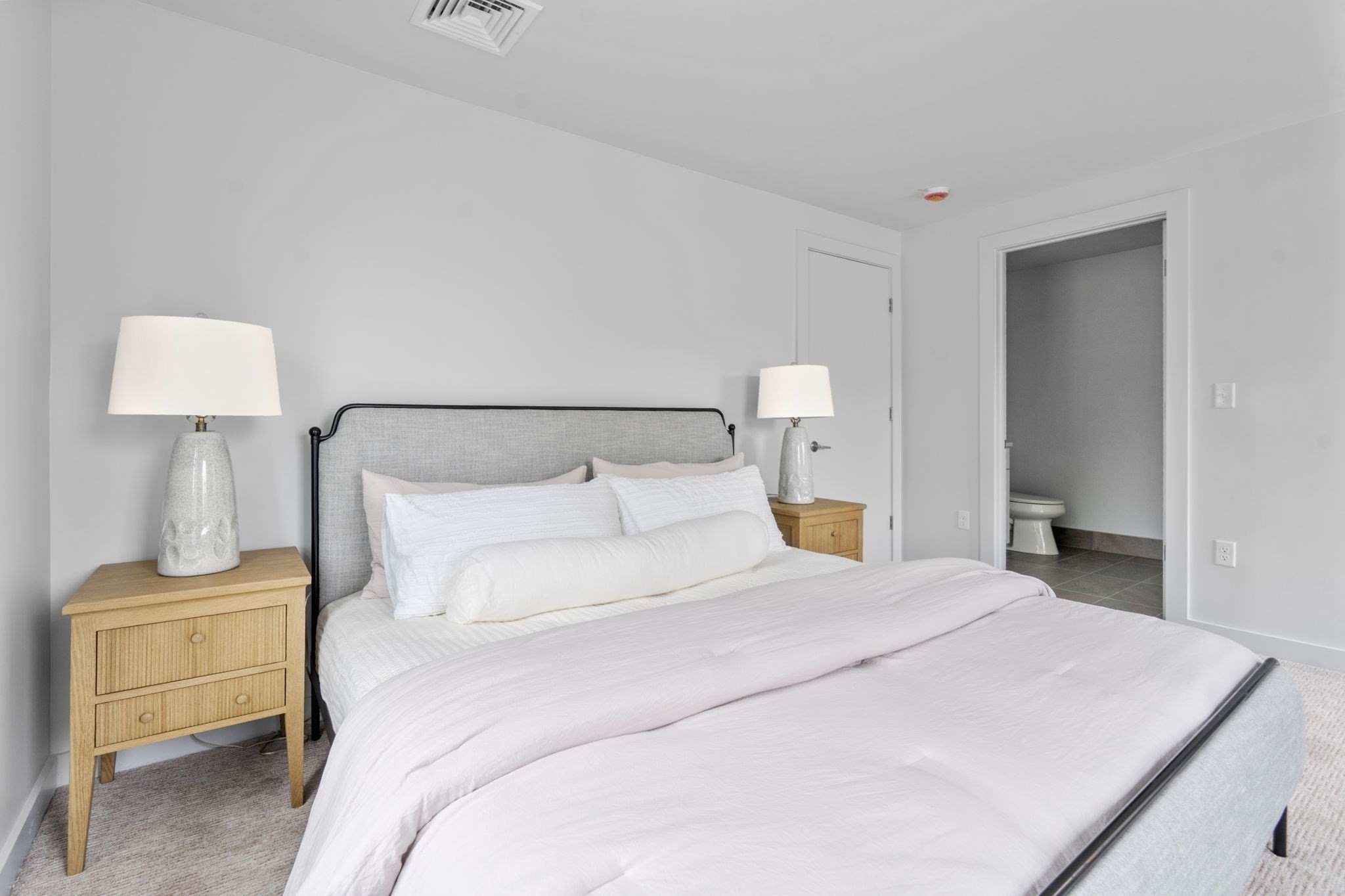 4 Lincoln St Unit 4B, Natick, MA 01760 - Image 19