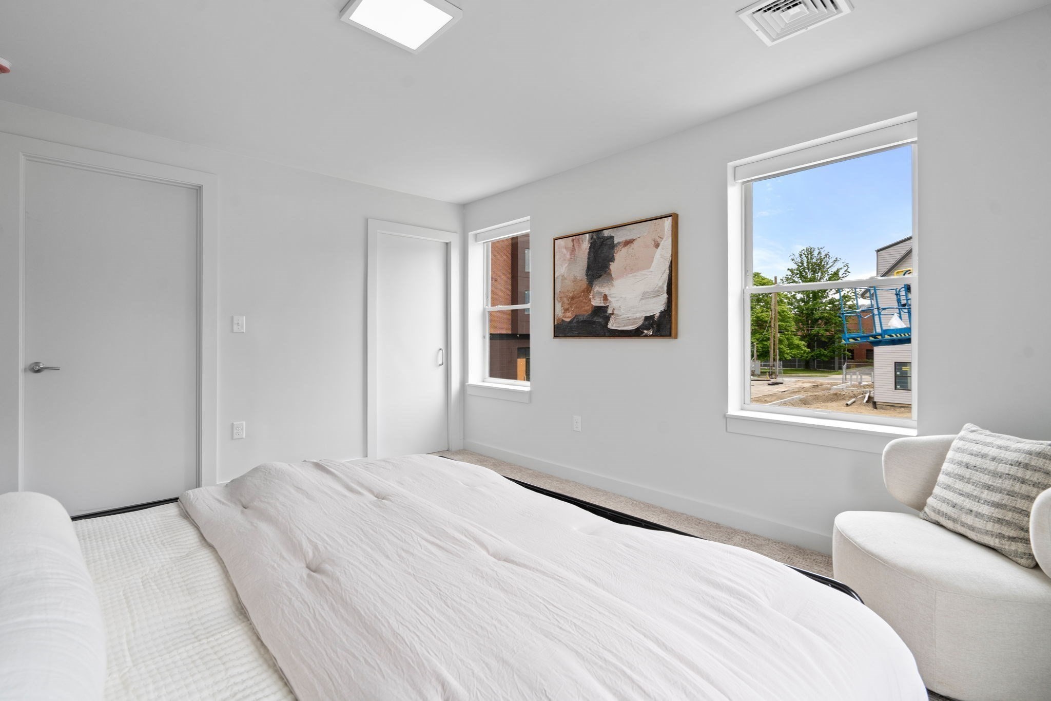 4 Lincoln St Unit 4B, Natick, MA 01760 - Image 20