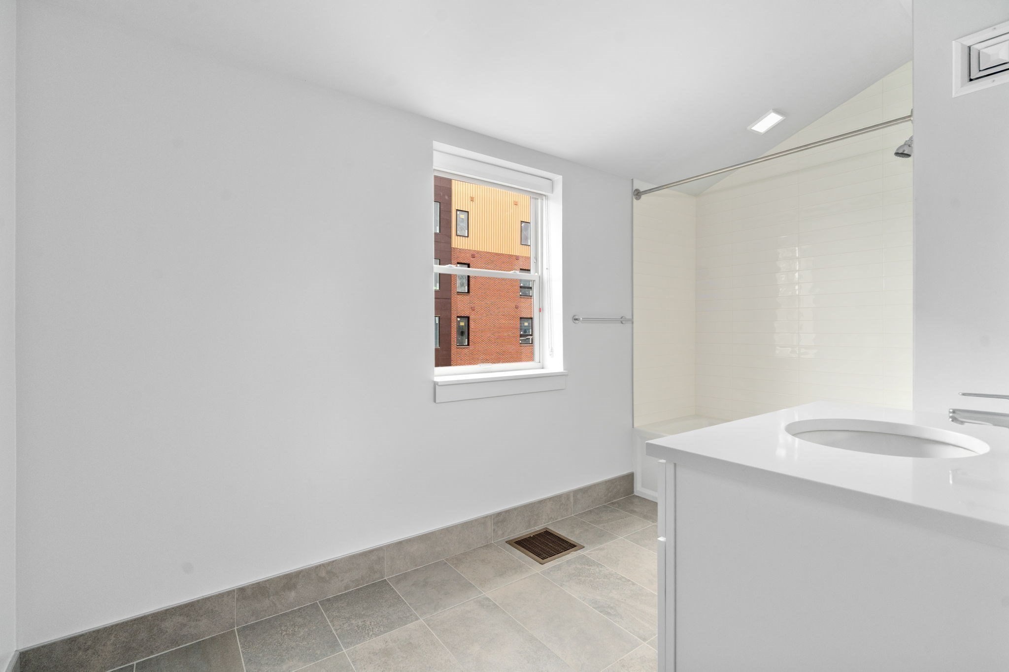 4 Lincoln St Unit 4B, Natick, MA 01760 - Image 24