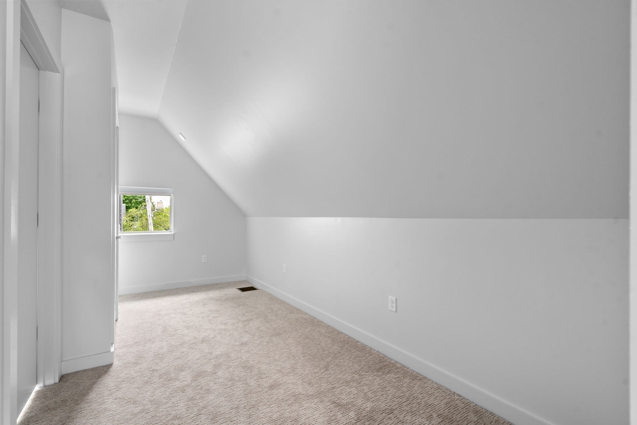 4 Lincoln St Unit 4B, Natick, MA 01760 - Image 26