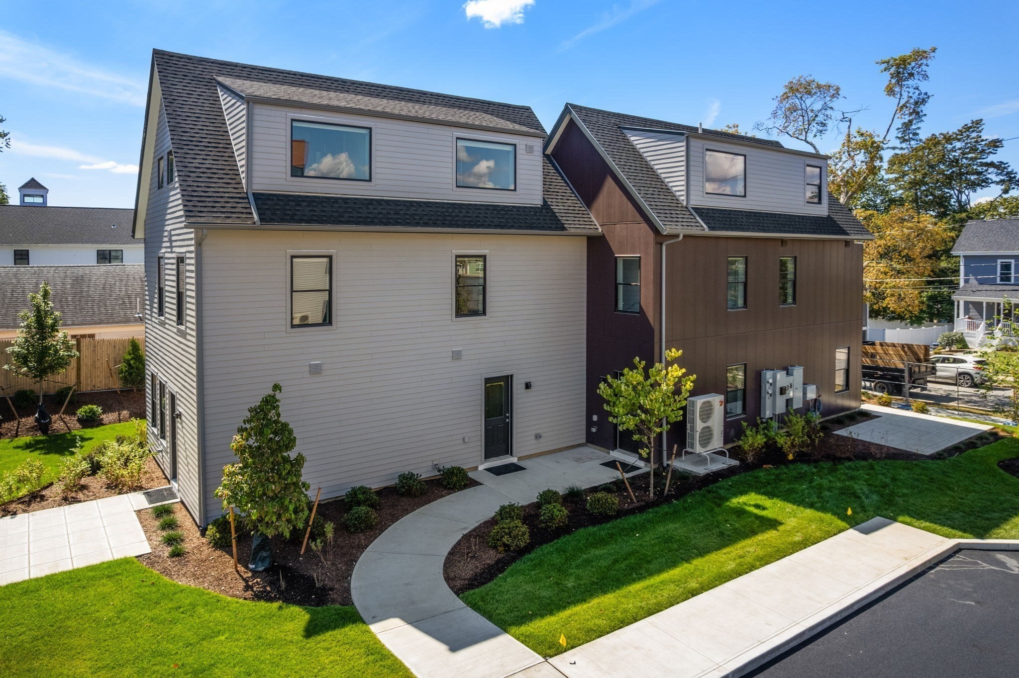 4 Lincoln St Unit 4B, Natick, MA 01760 - Image 29