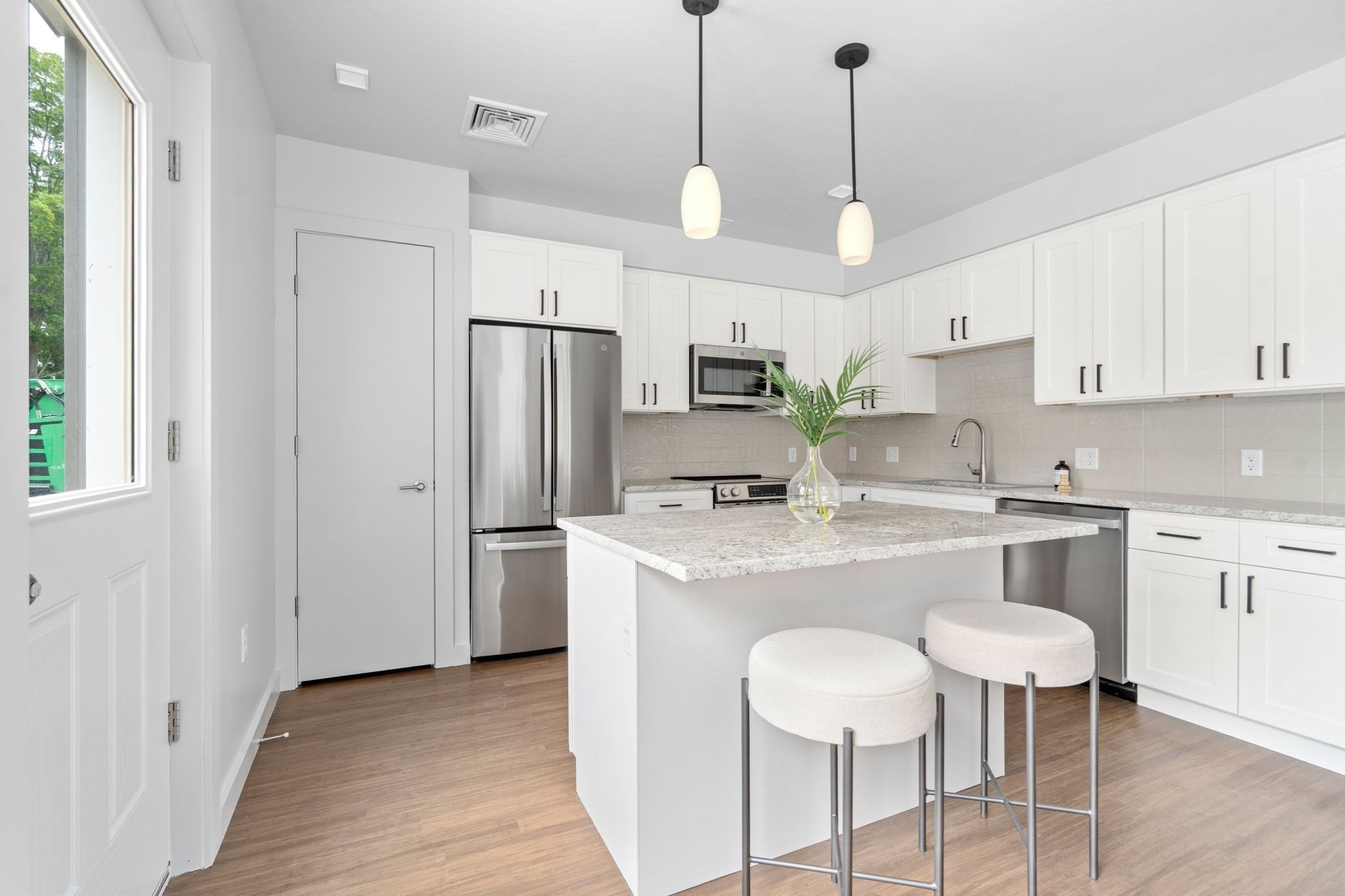 4 Lincoln St Unit 4B, Natick, MA 01760 - Image 8