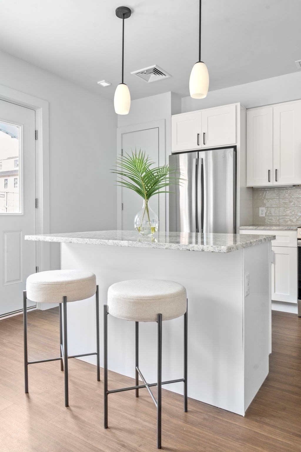 4 Lincoln St Unit 4B, Natick, MA 01760 - Image 9