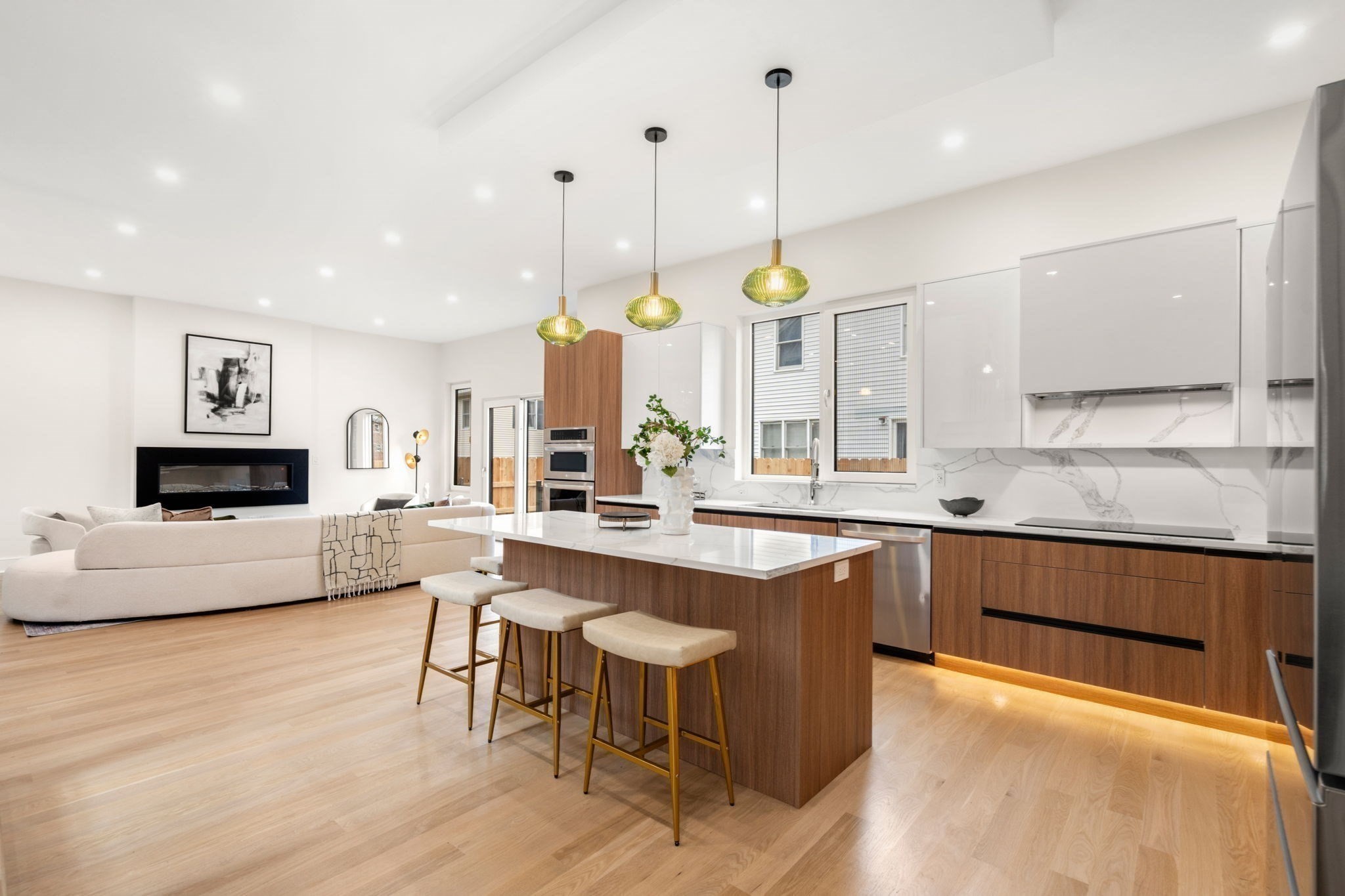 45 River Ave Unit 45, Newton, MA 02464 - Image 12