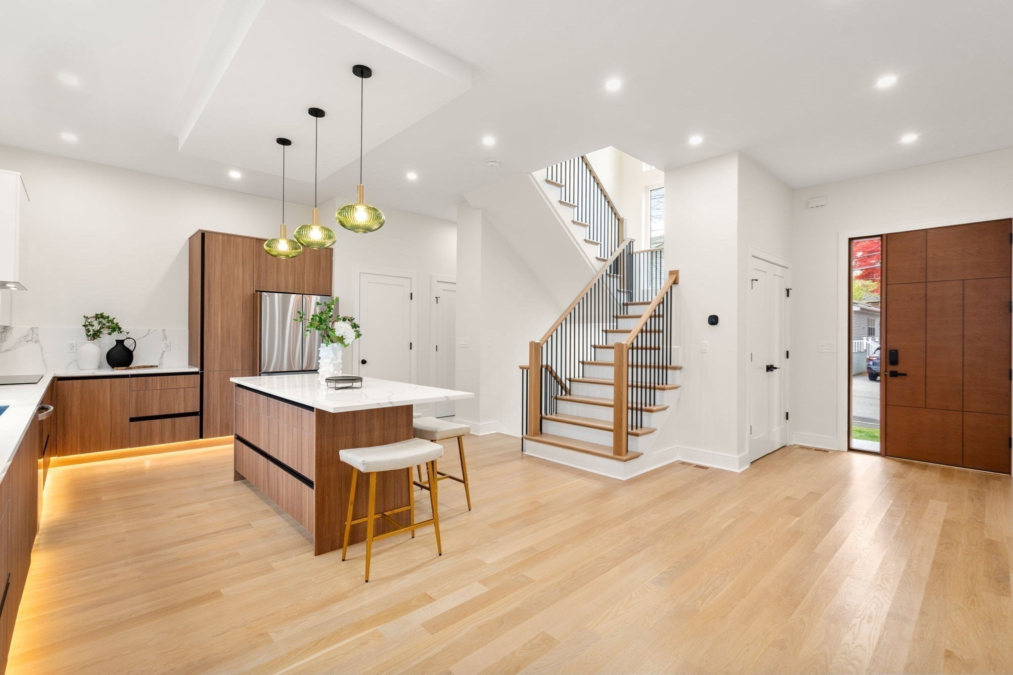 45 River Ave Unit 45, Newton, MA 02464 - Image 13