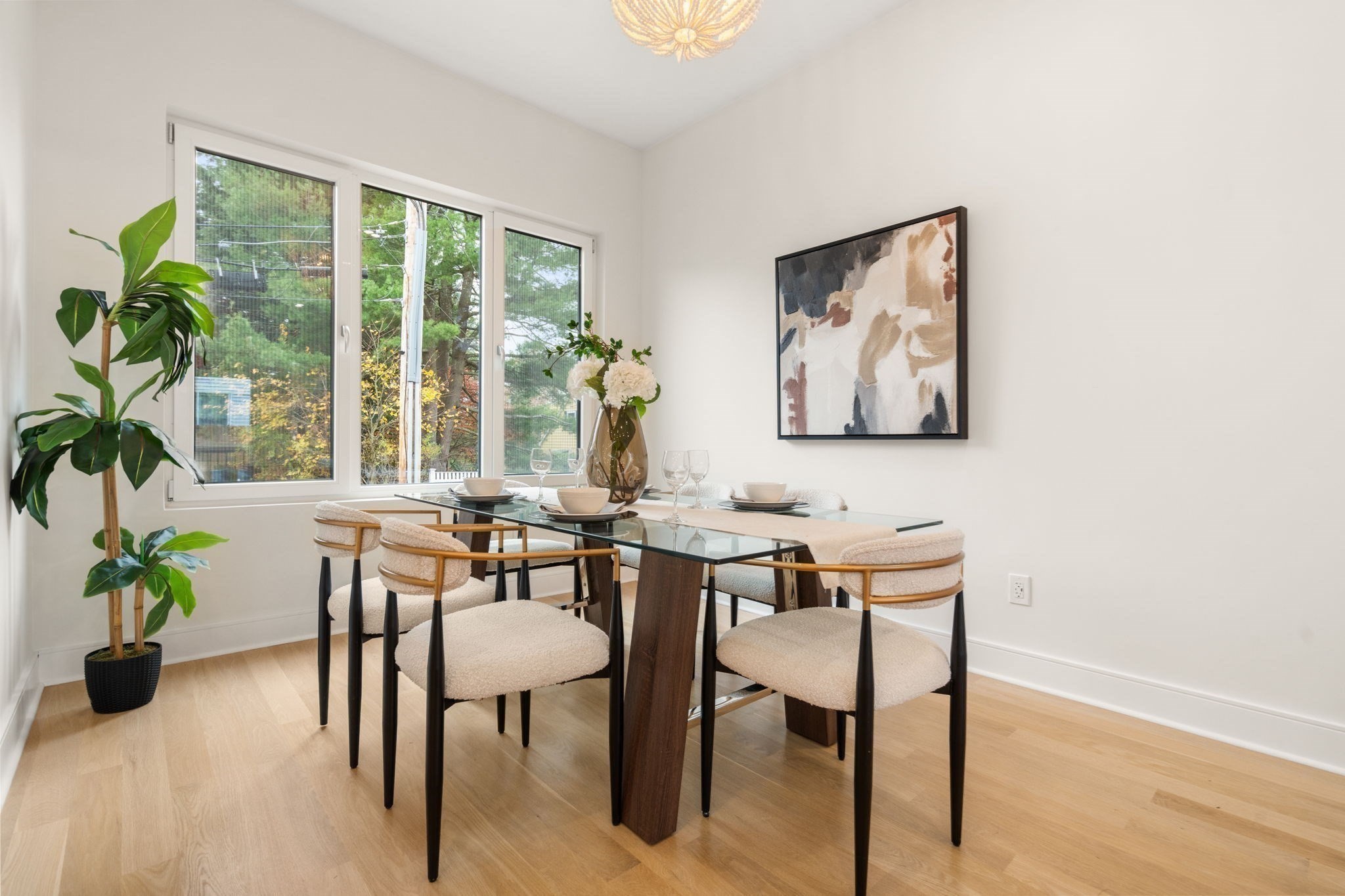 45 River Ave Unit 45, Newton, MA 02464 - Image 14