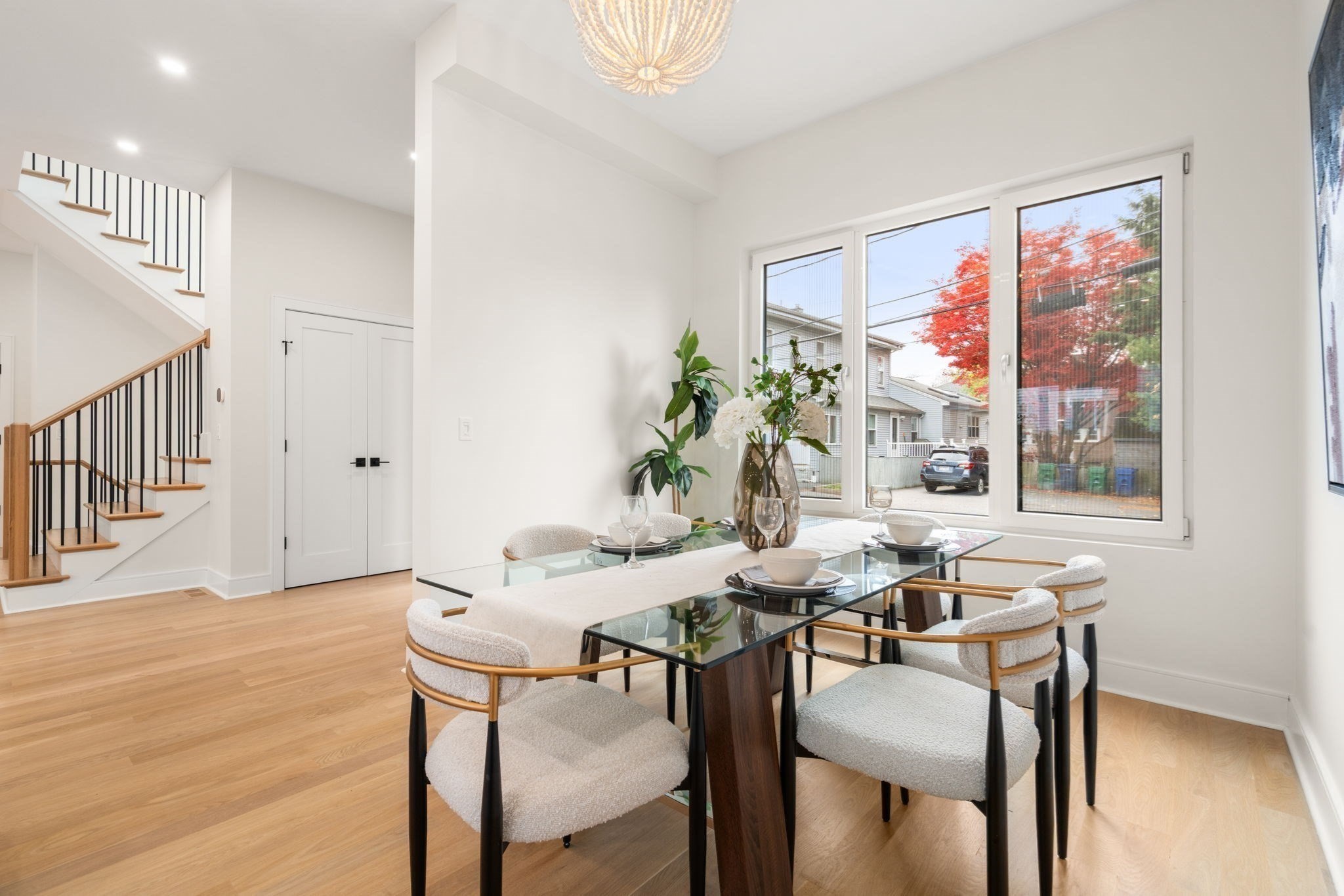 45 River Ave Unit 45, Newton, MA 02464 - Image 15