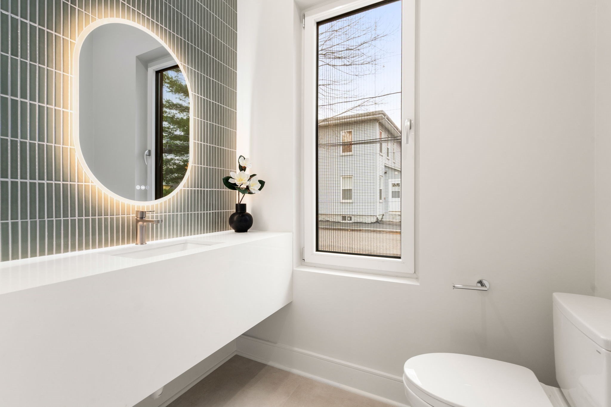 45 River Ave Unit 45, Newton, MA 02464 - Image 16