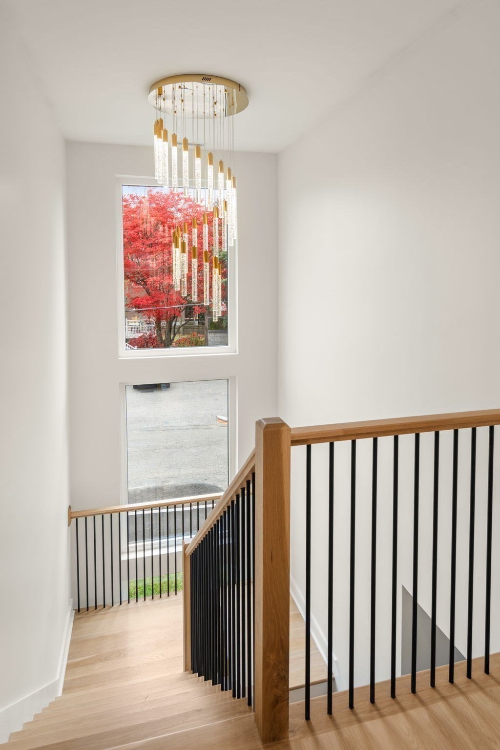 45 River Ave Unit 45, Newton, MA 02464 - Image 17