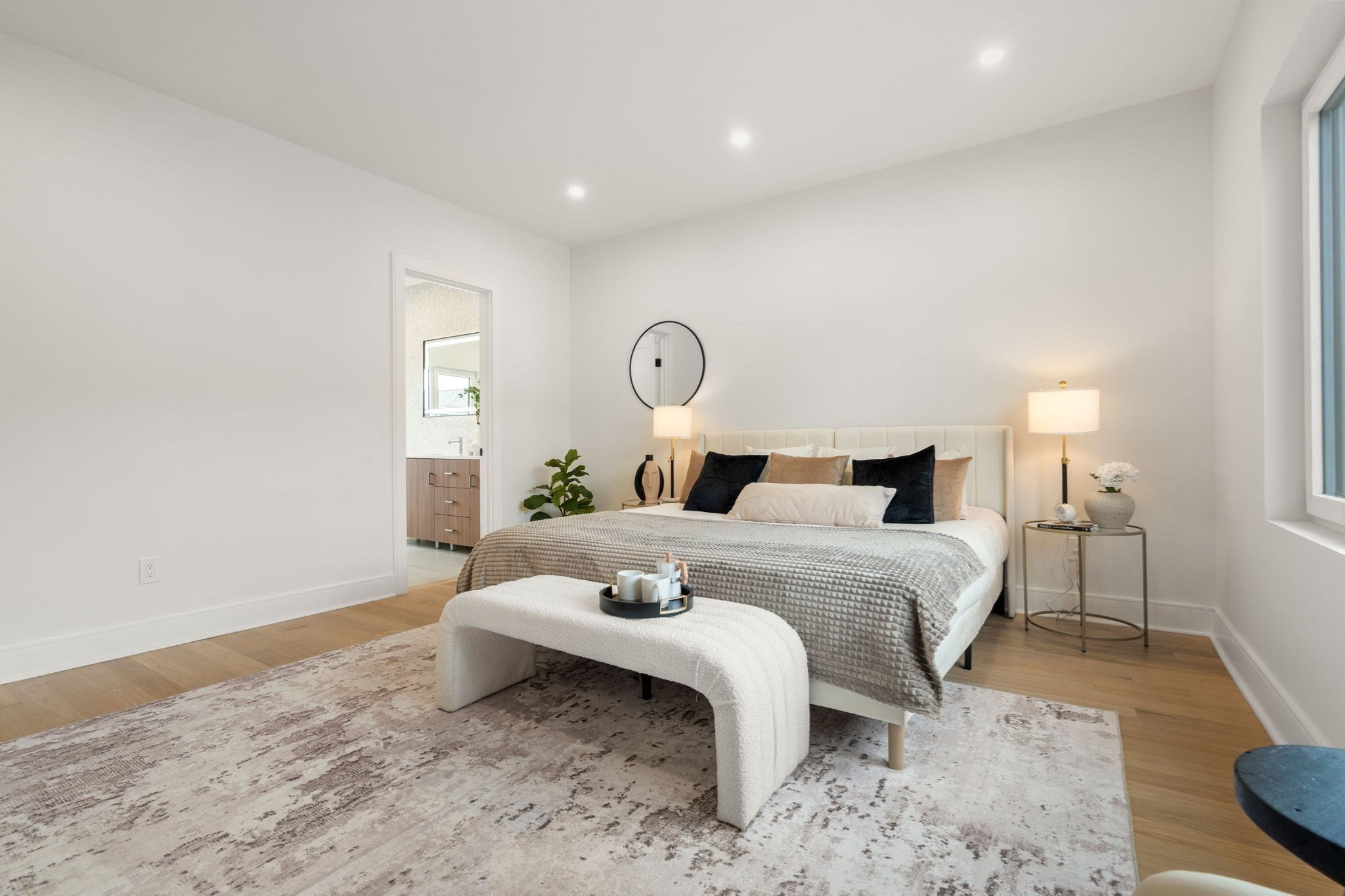 45 River Ave Unit 45, Newton, MA 02464 - Image 18