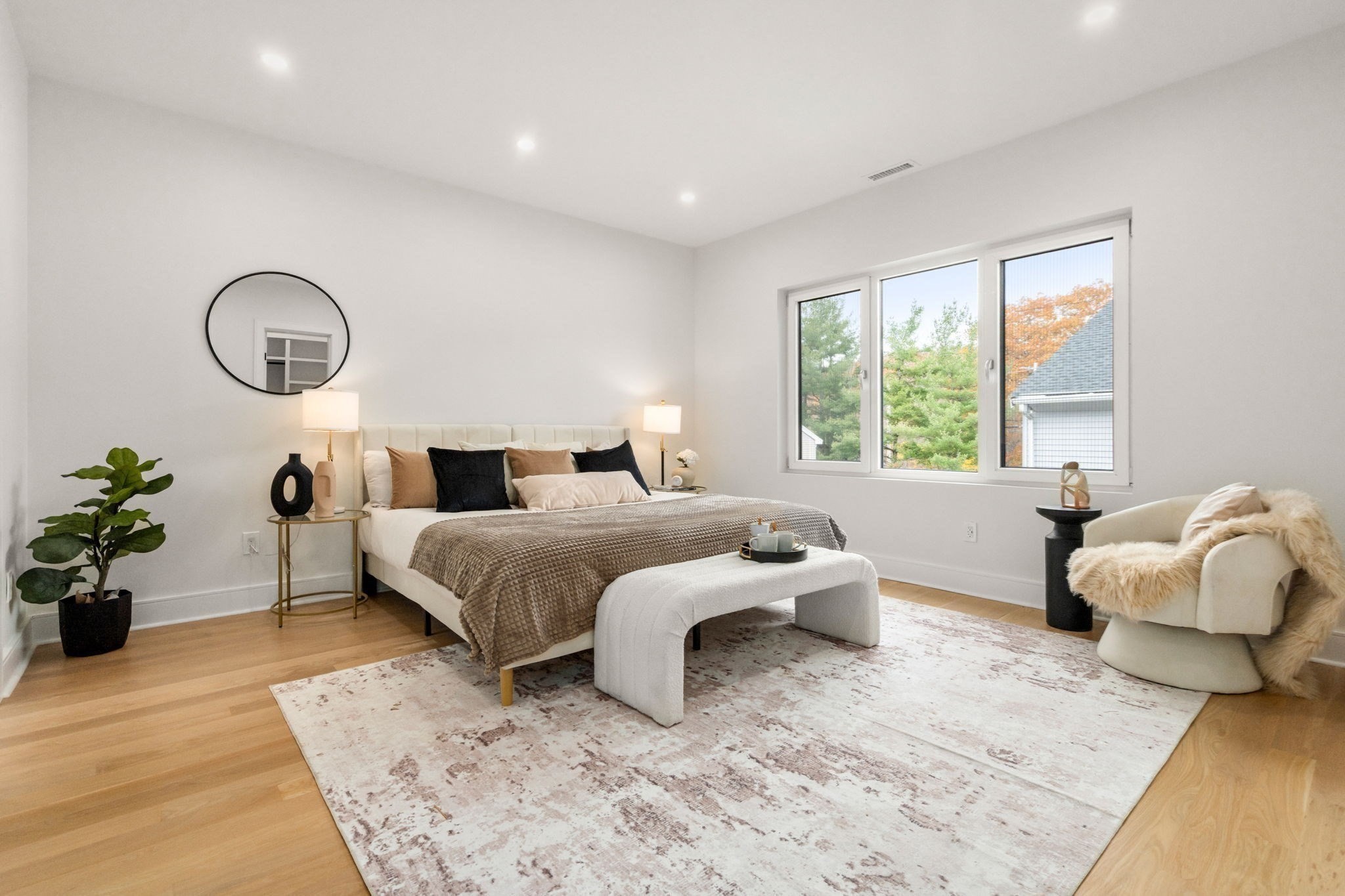 45 River Ave Unit 45, Newton, MA 02464 - Image 19