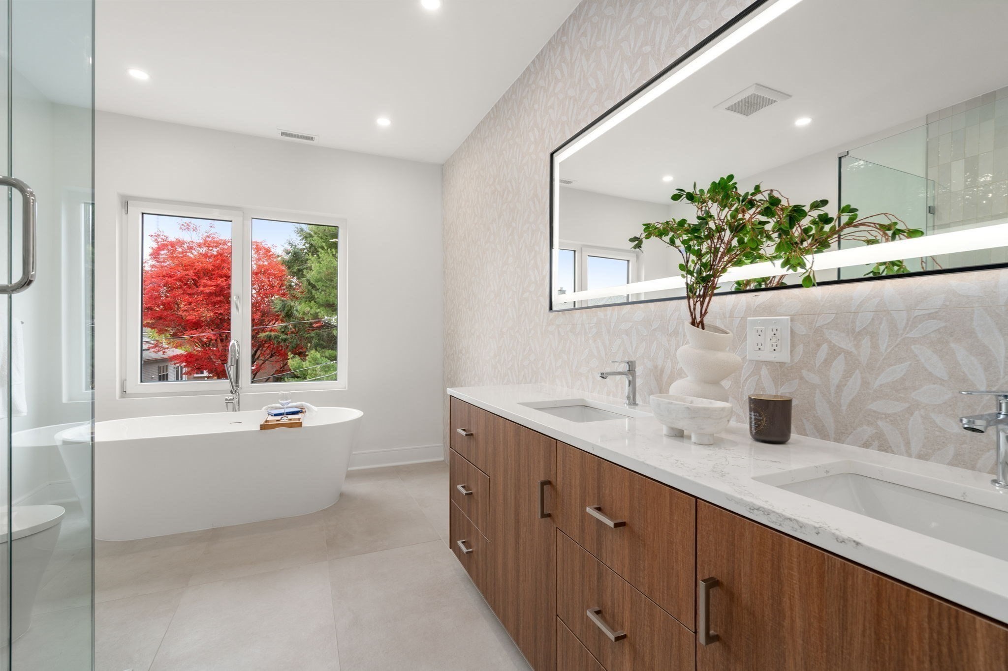 45 River Ave Unit 45, Newton, MA 02464 - Image 20