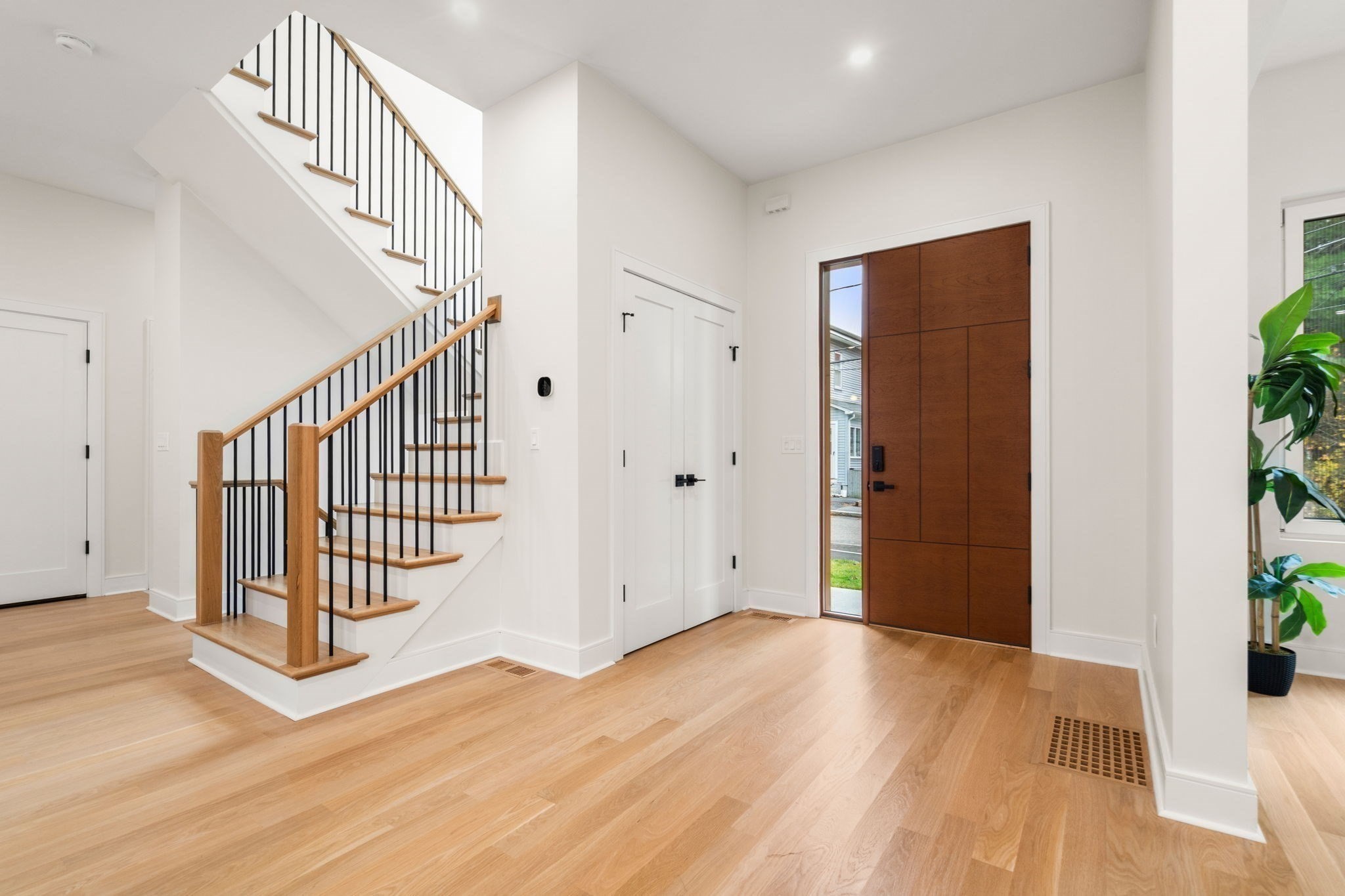 45 River Ave Unit 45, Newton, MA 02464 - Image 3