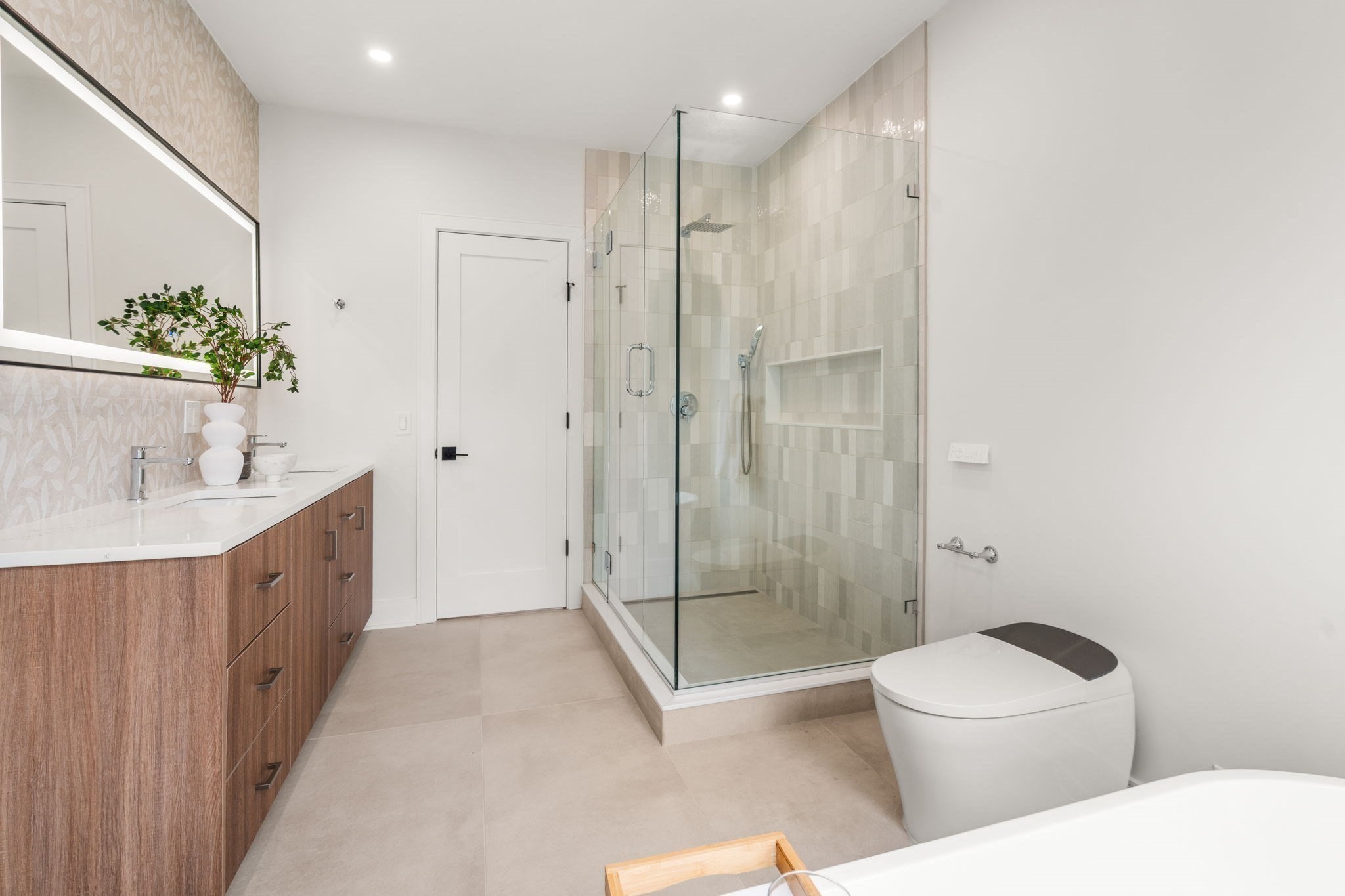 45 River Ave Unit 45, Newton, MA 02464 - Image 21