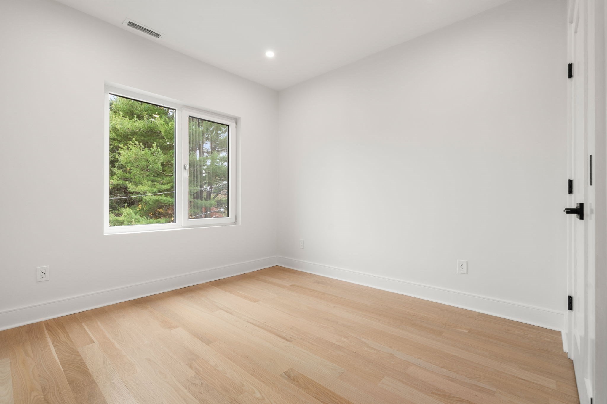 45 River Ave Unit 45, Newton, MA 02464 - Image 22