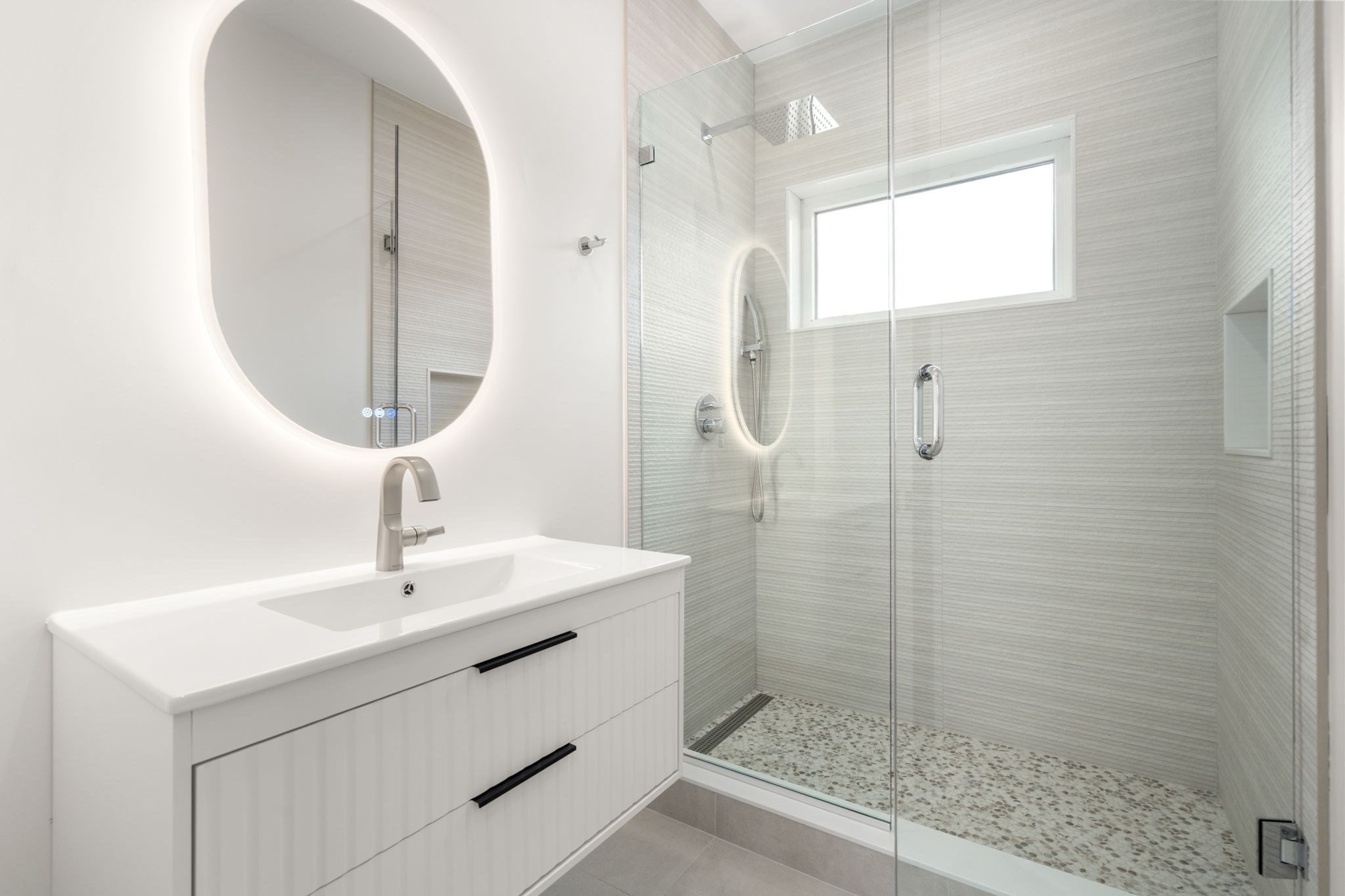 45 River Ave Unit 45, Newton, MA 02464 - Image 23