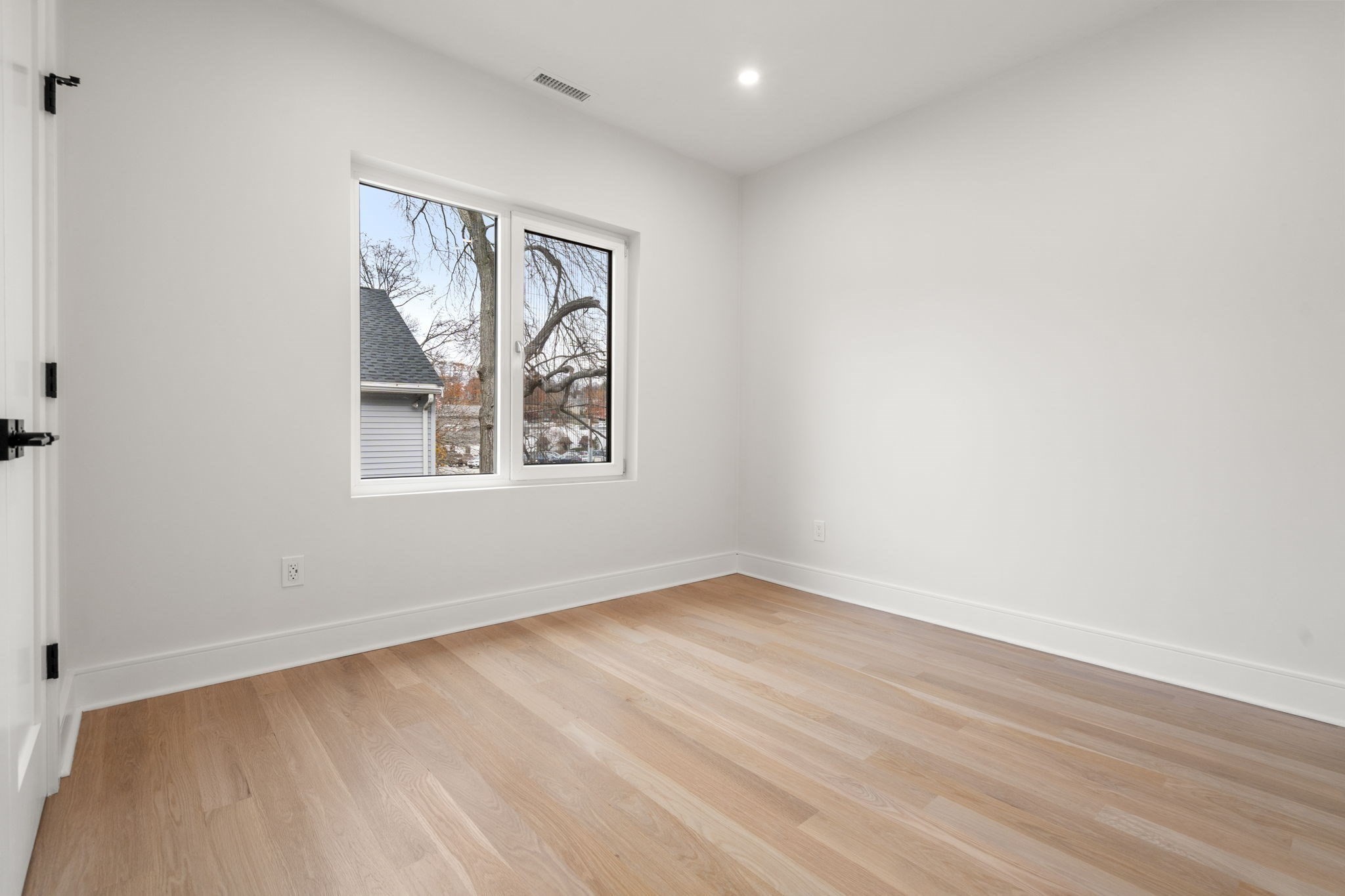 45 River Ave Unit 45, Newton, MA 02464 - Image 24