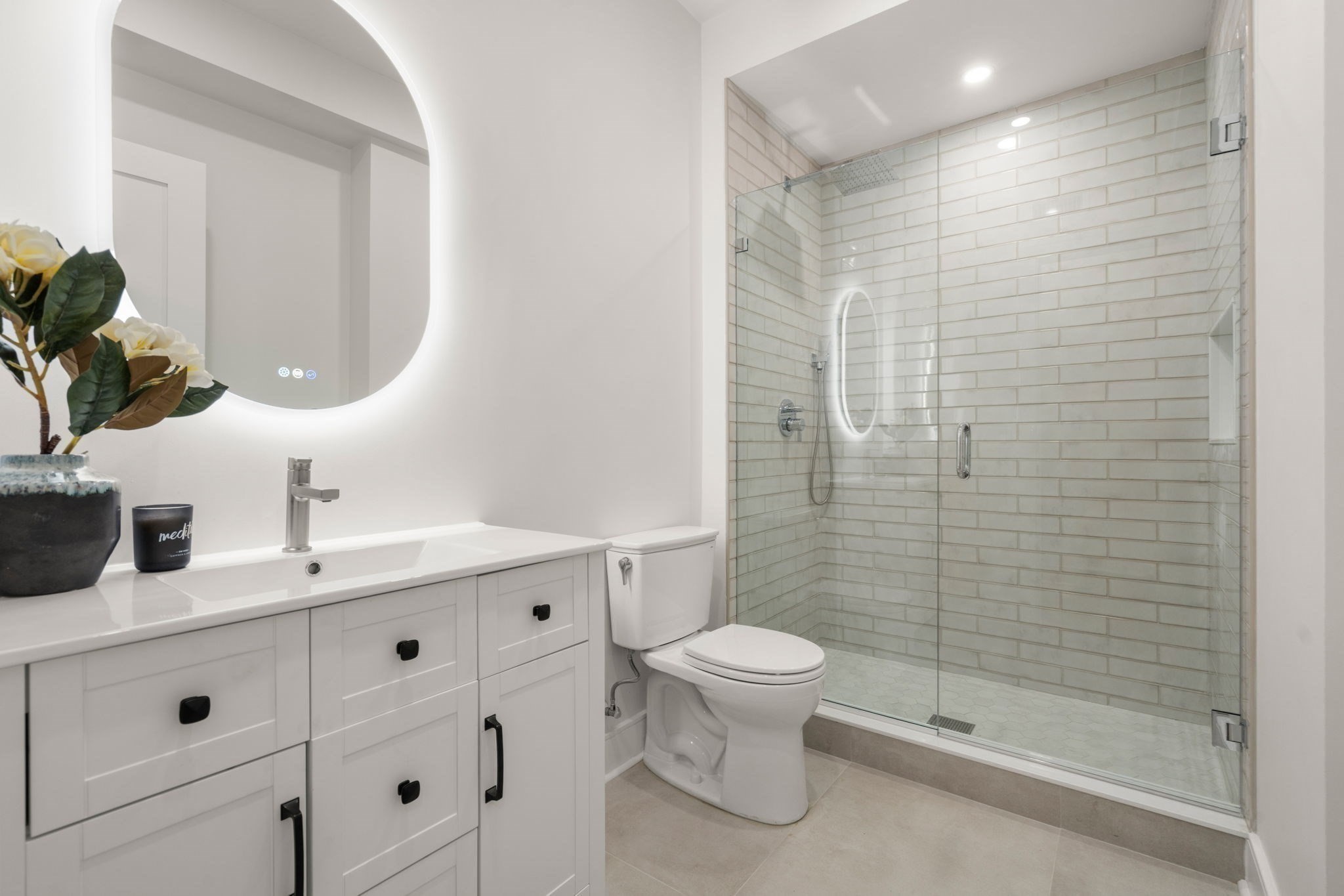 45 River Ave Unit 45, Newton, MA 02464 - Image 25