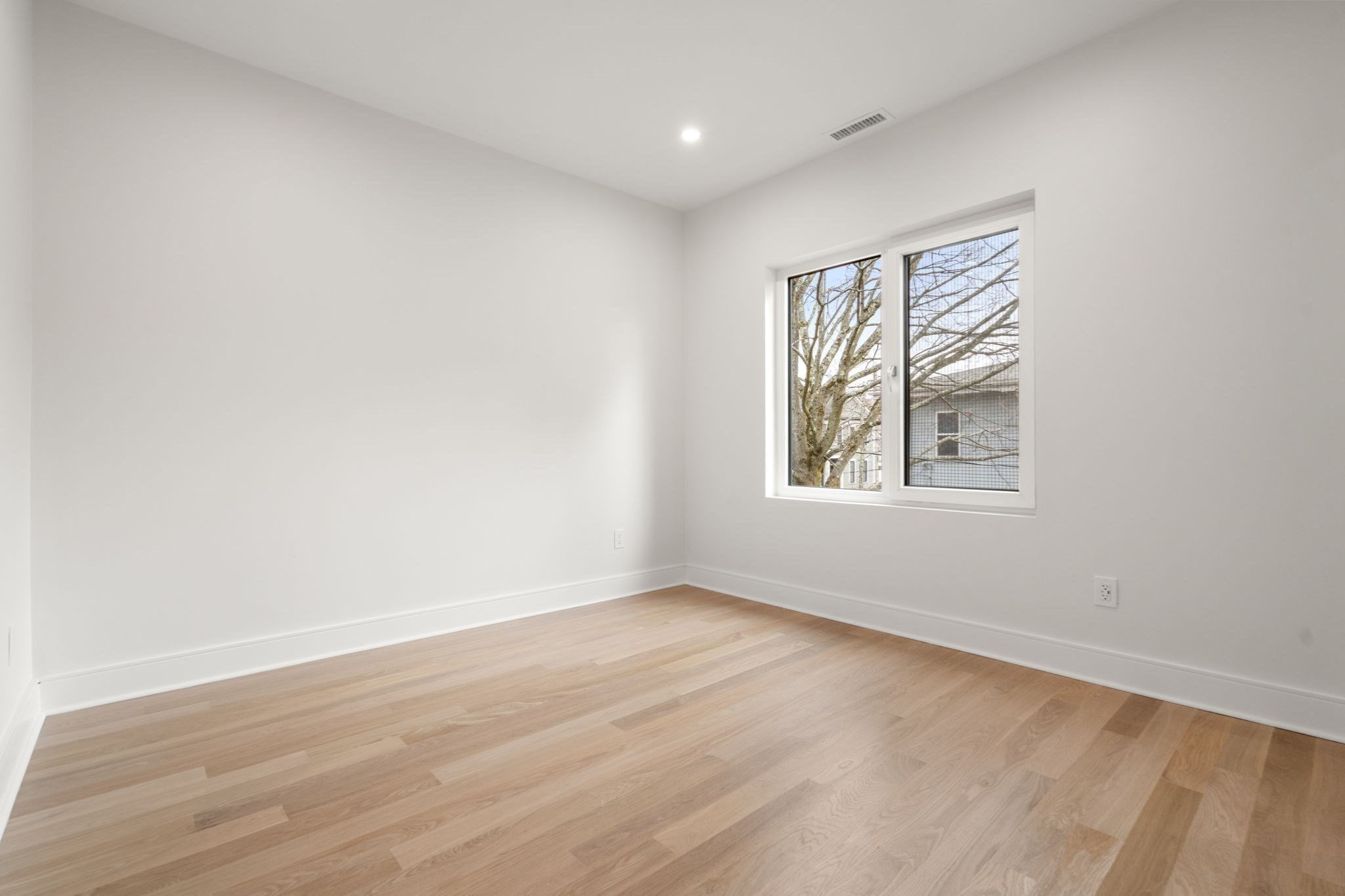 45 River Ave Unit 45, Newton, MA 02464 - Image 26