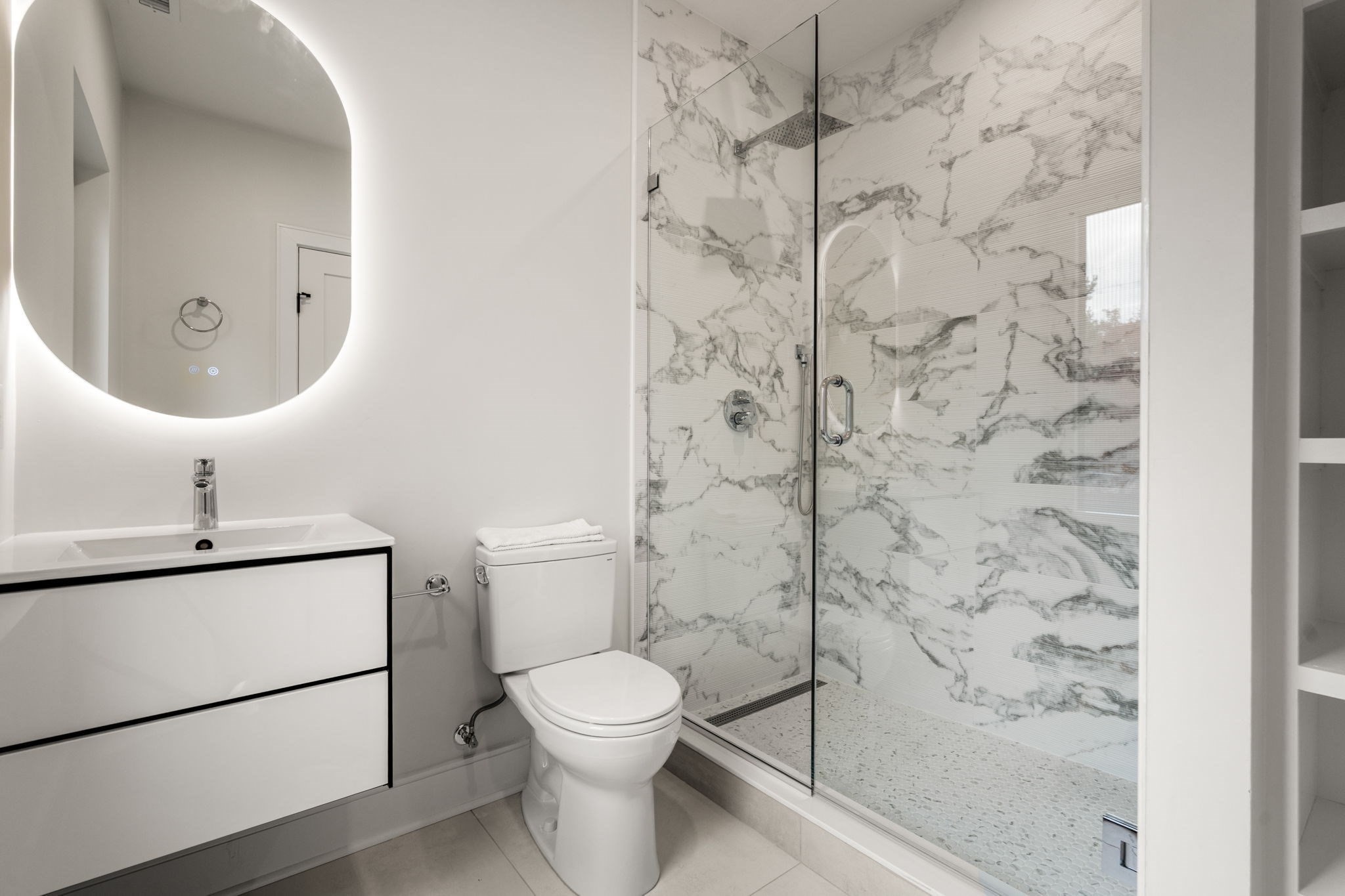 45 River Ave Unit 45, Newton, MA 02464 - Image 27