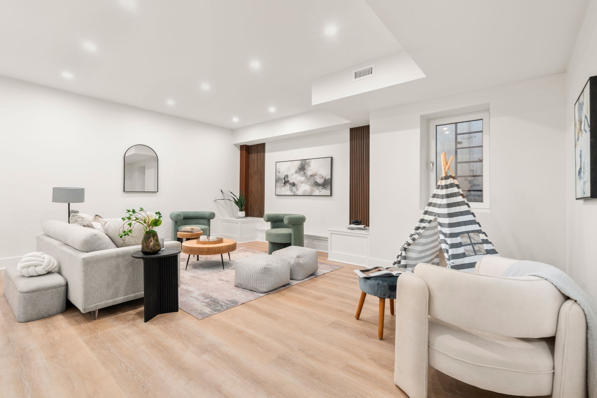 45 River Ave Unit 45, Newton, MA 02464 - Image 28