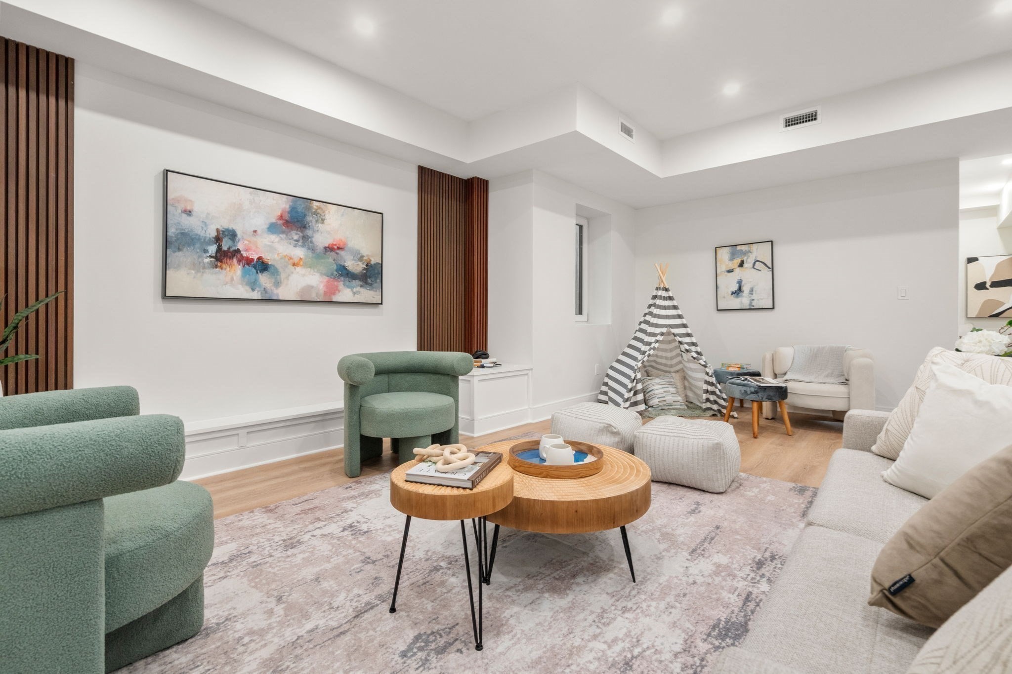 45 River Ave Unit 45, Newton, MA 02464 - Image 29