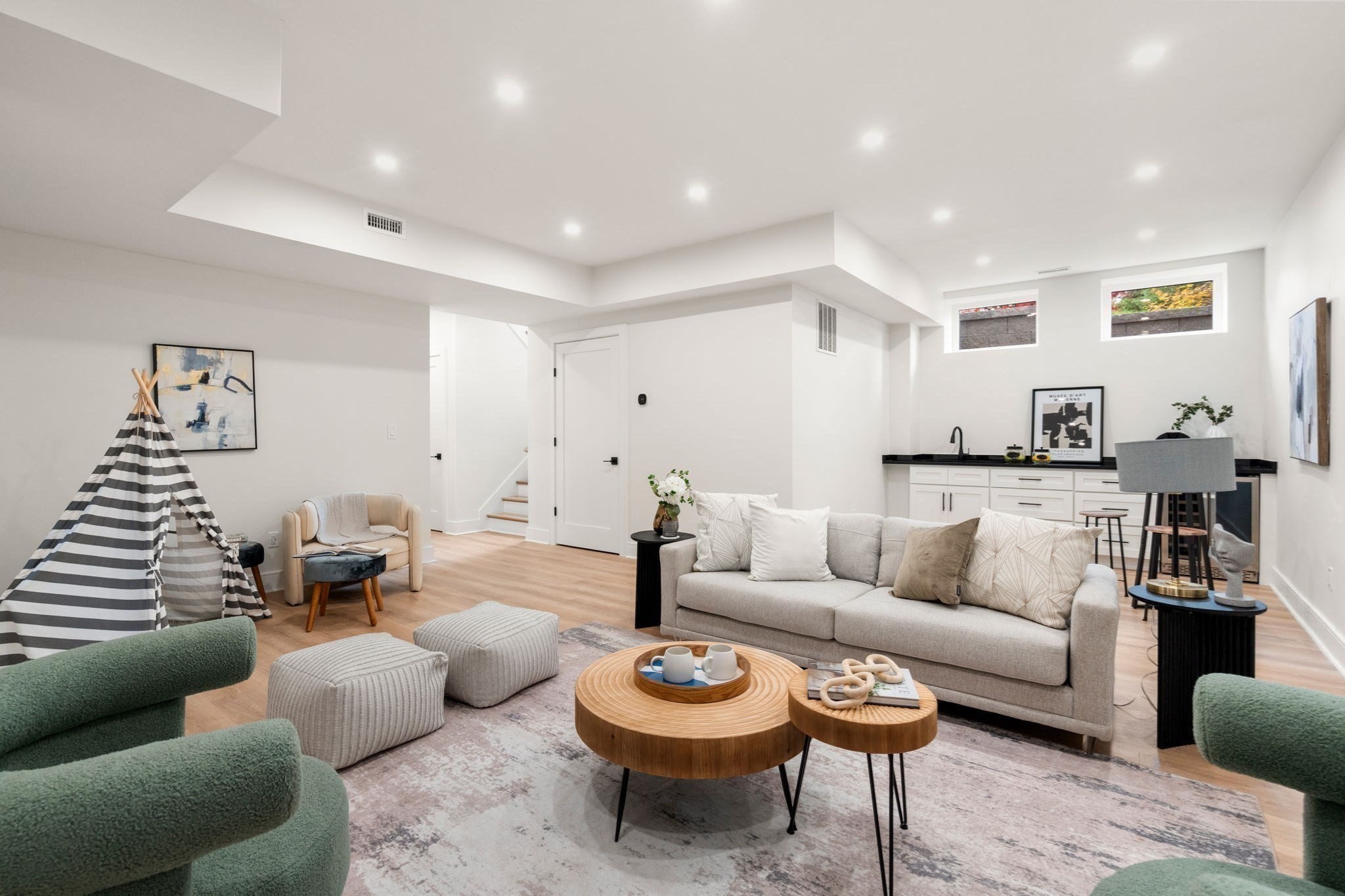 45 River Ave Unit 45, Newton, MA 02464 - Image 30