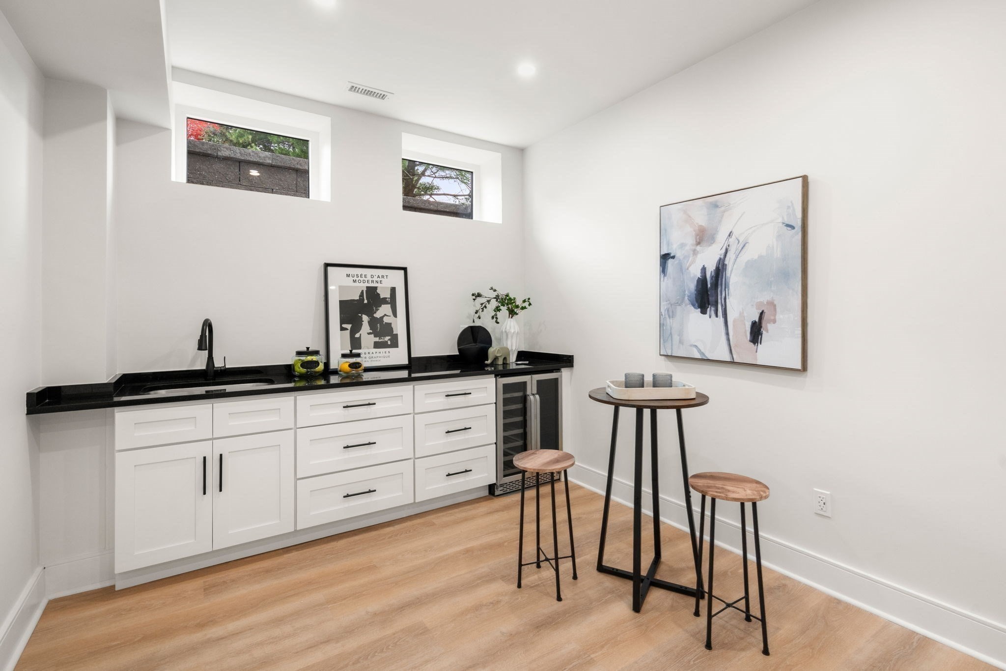 45 River Ave Unit 45, Newton, MA 02464 - Image 31