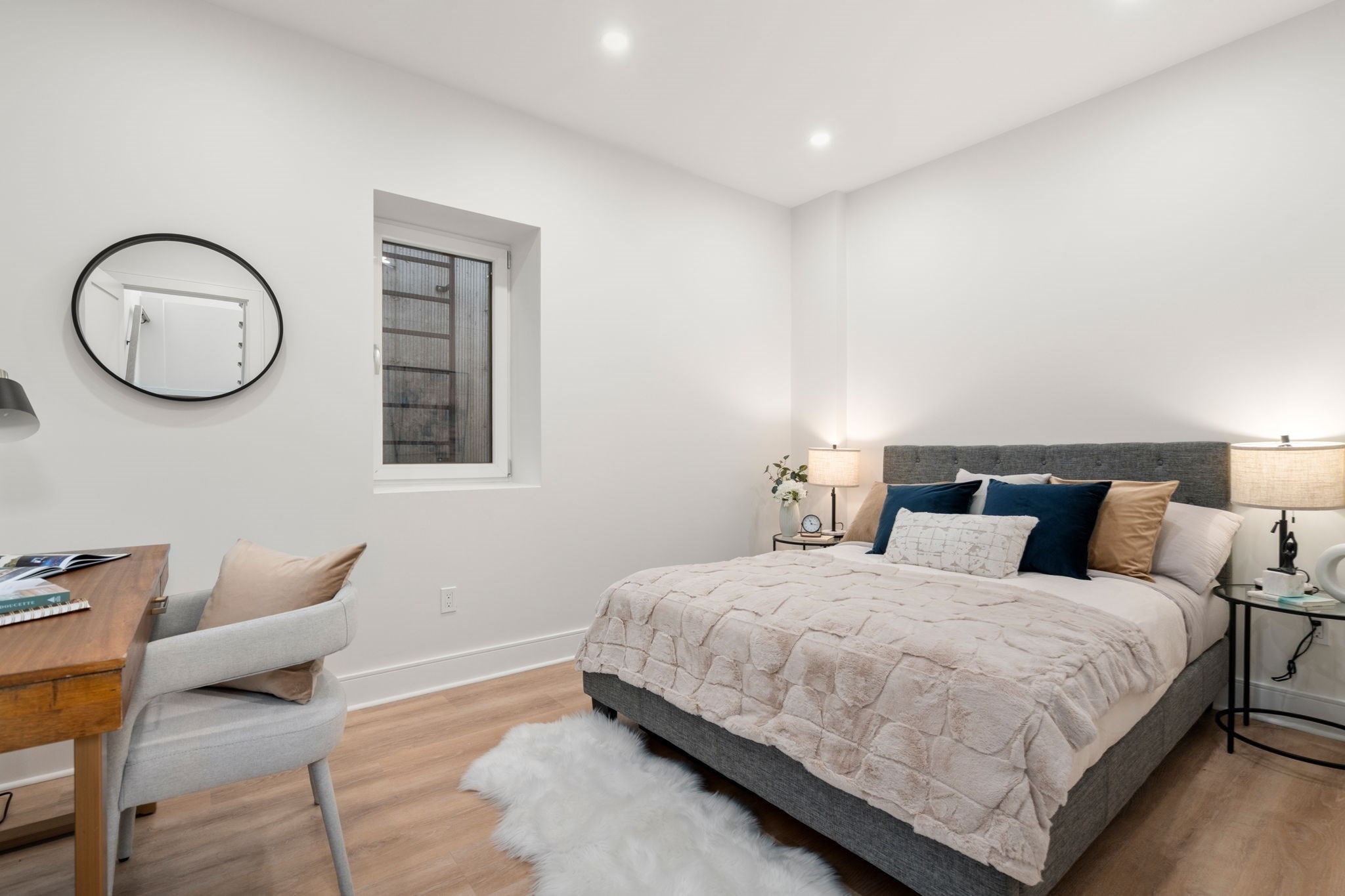 45 River Ave Unit 45, Newton, MA 02464 - Image 32