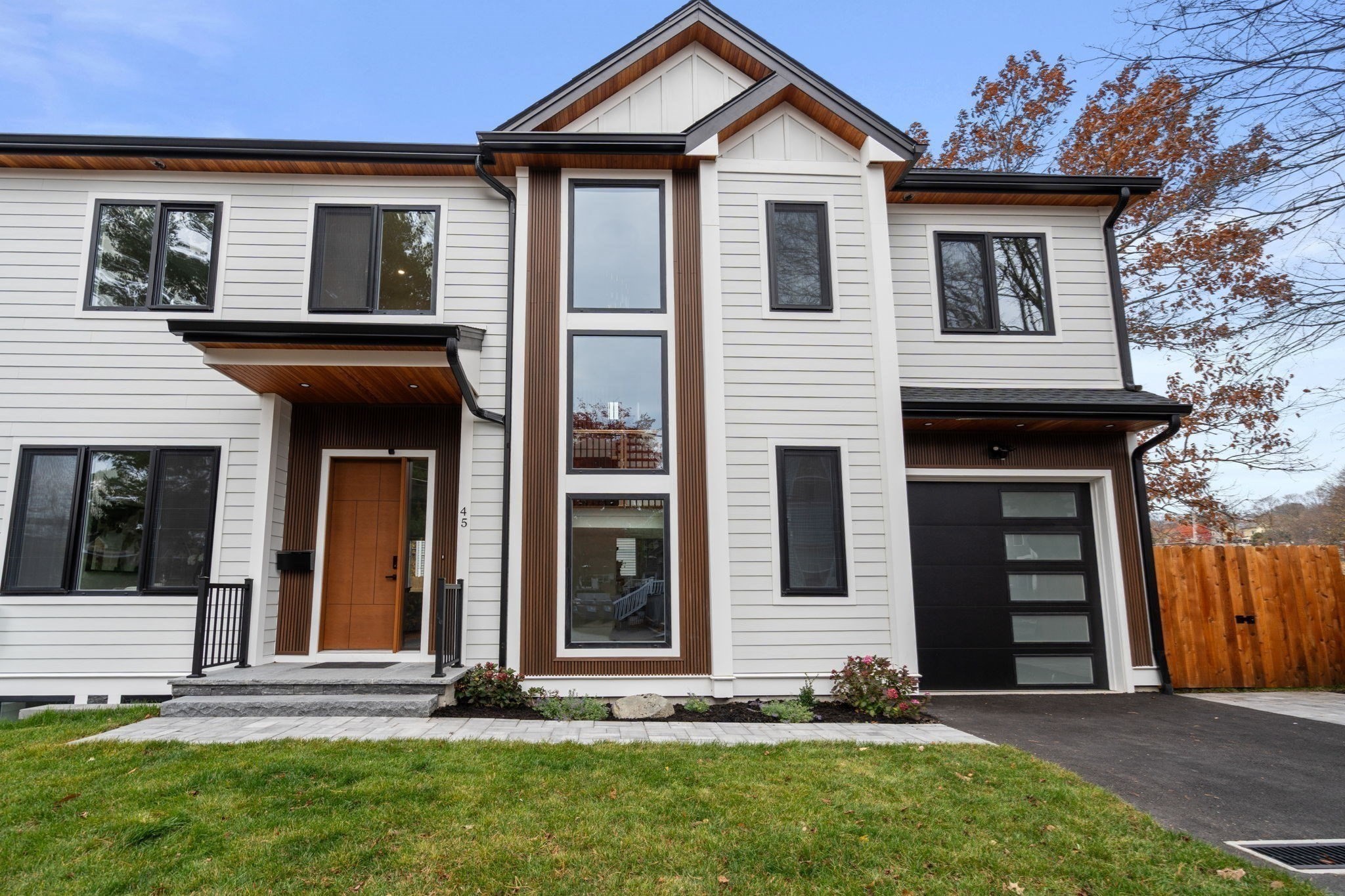 45 River Ave Unit 45, Newton, MA 02464 - Image 33