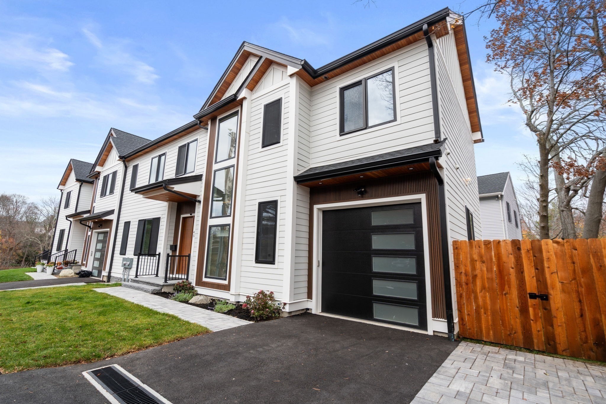 45 River Ave Unit 45, Newton, MA 02464 - Image 34