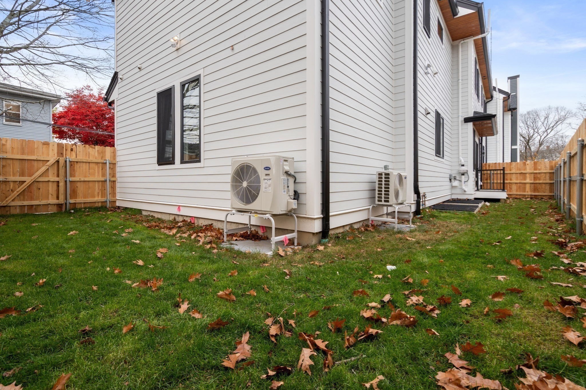 45 River Ave Unit 45, Newton, MA 02464 - Image 35