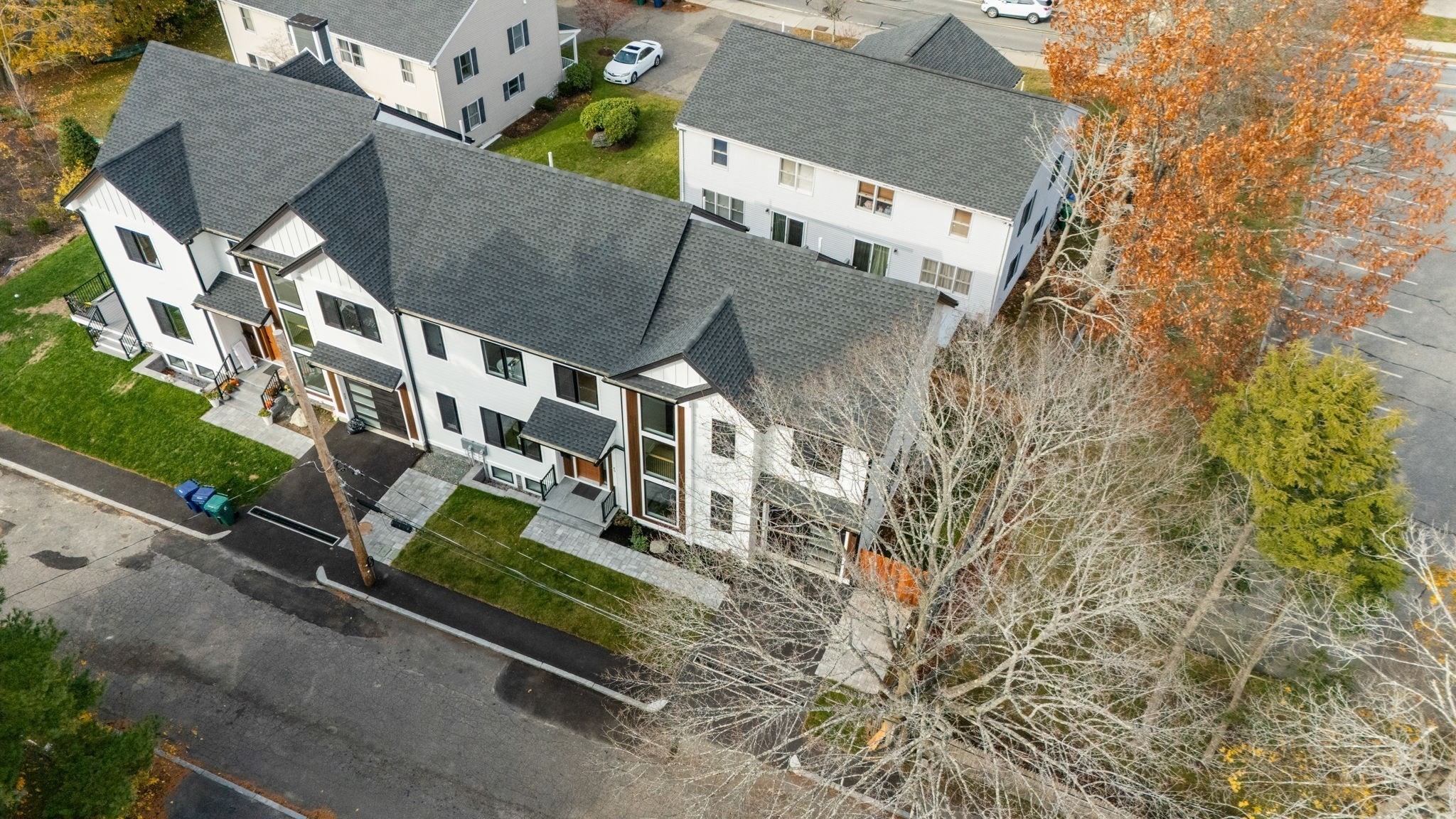 45 River Ave Unit 45, Newton, MA 02464 - Image 36