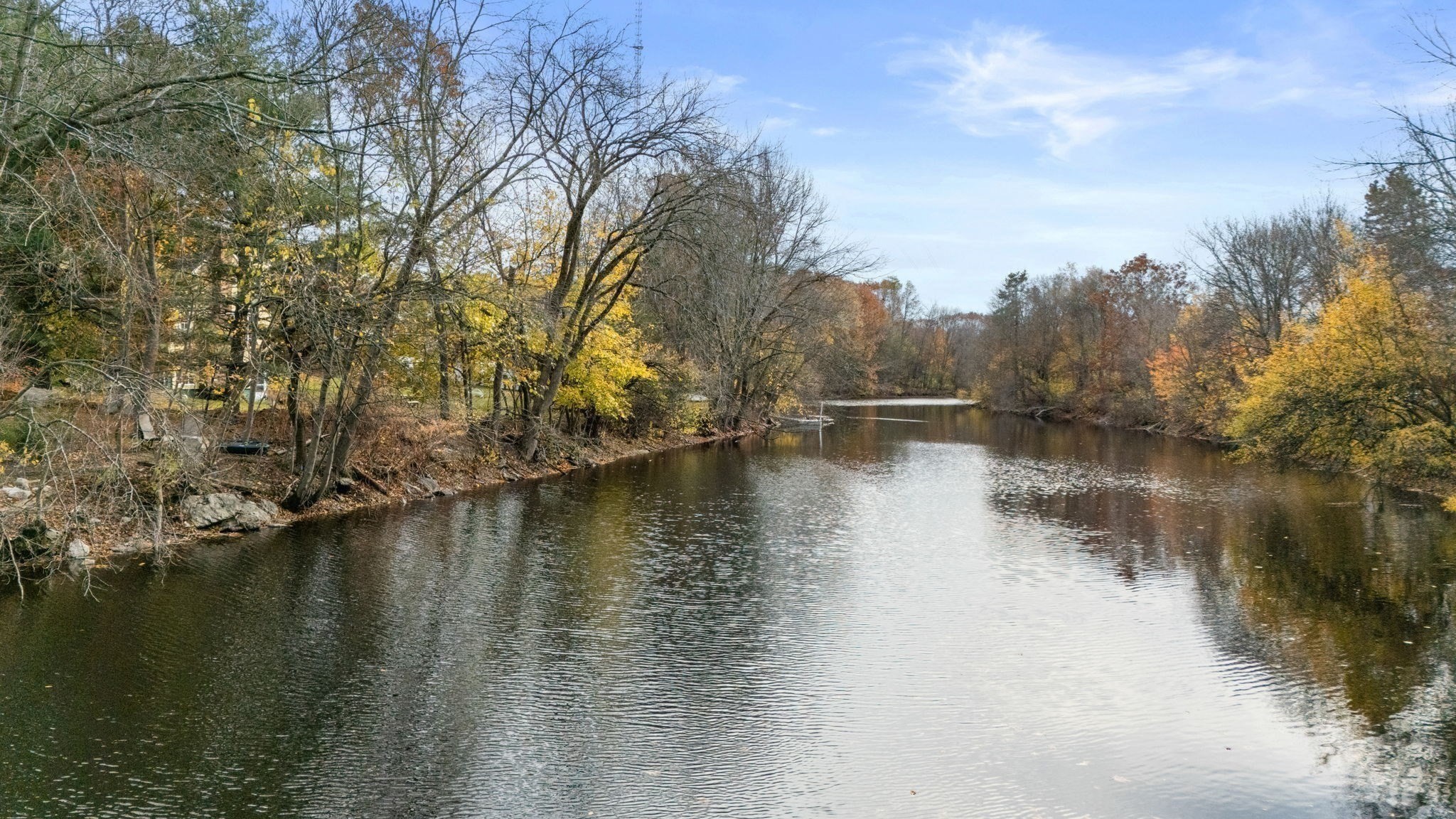 45 River Ave Unit 45, Newton, MA 02464 - Image 38