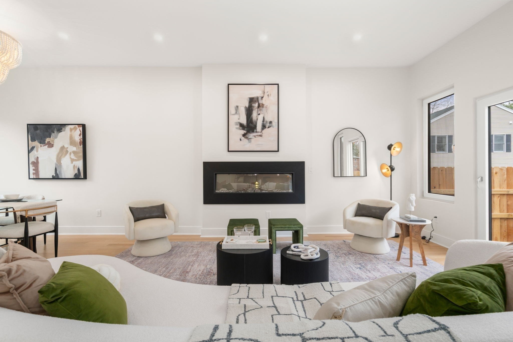 45 River Ave Unit 45, Newton, MA 02464 - Image 5