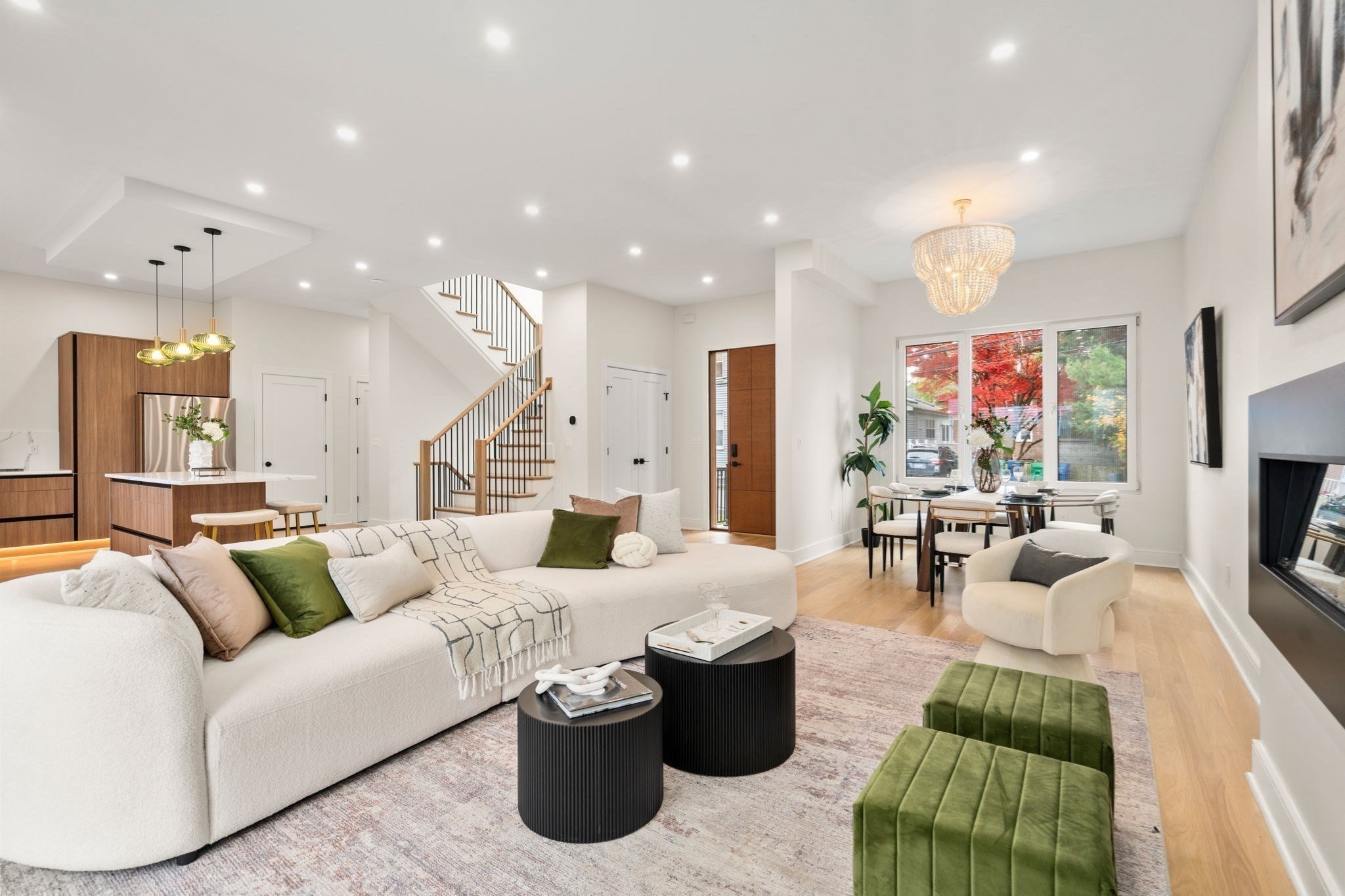 45 River Ave Unit 45, Newton, MA 02464 - Image 6