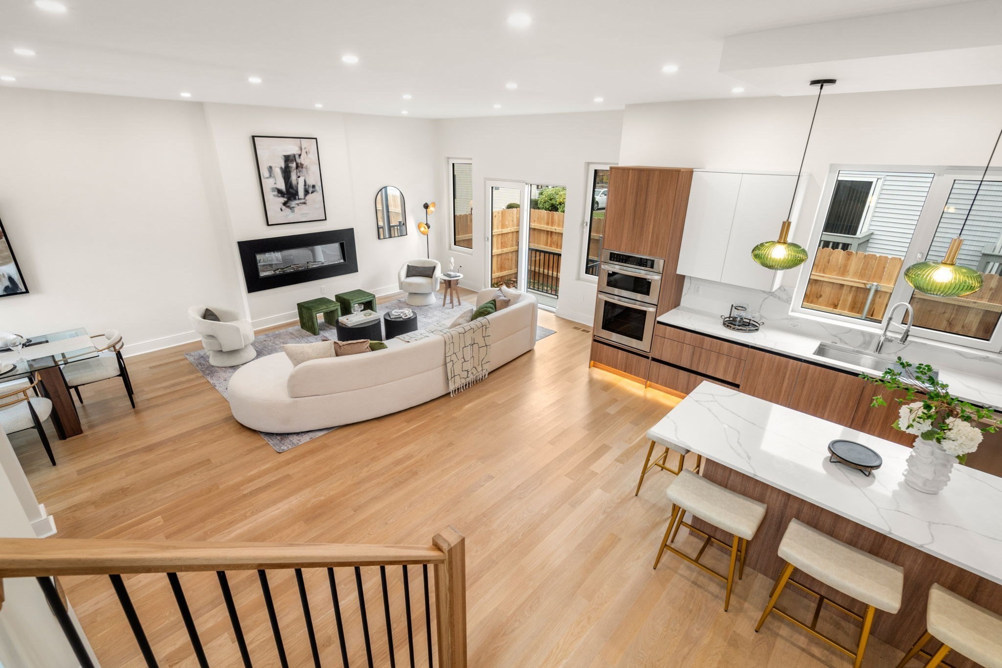 45 River Ave Unit 45, Newton, MA 02464 - Image 9