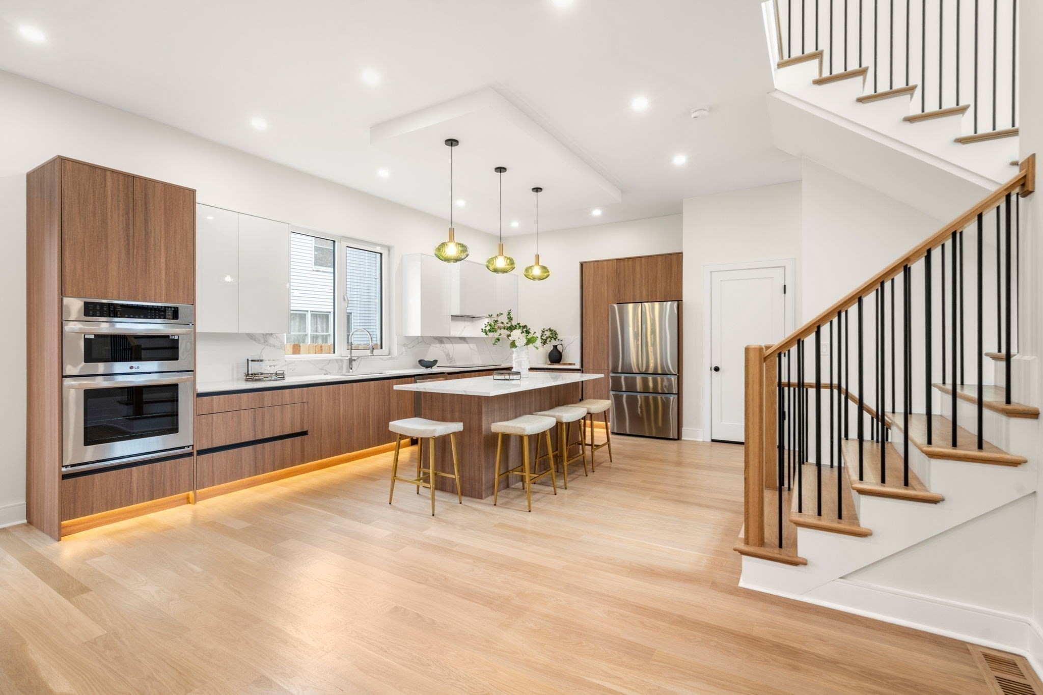 45 River Ave Unit 45, Newton, MA 02464 - Image 10