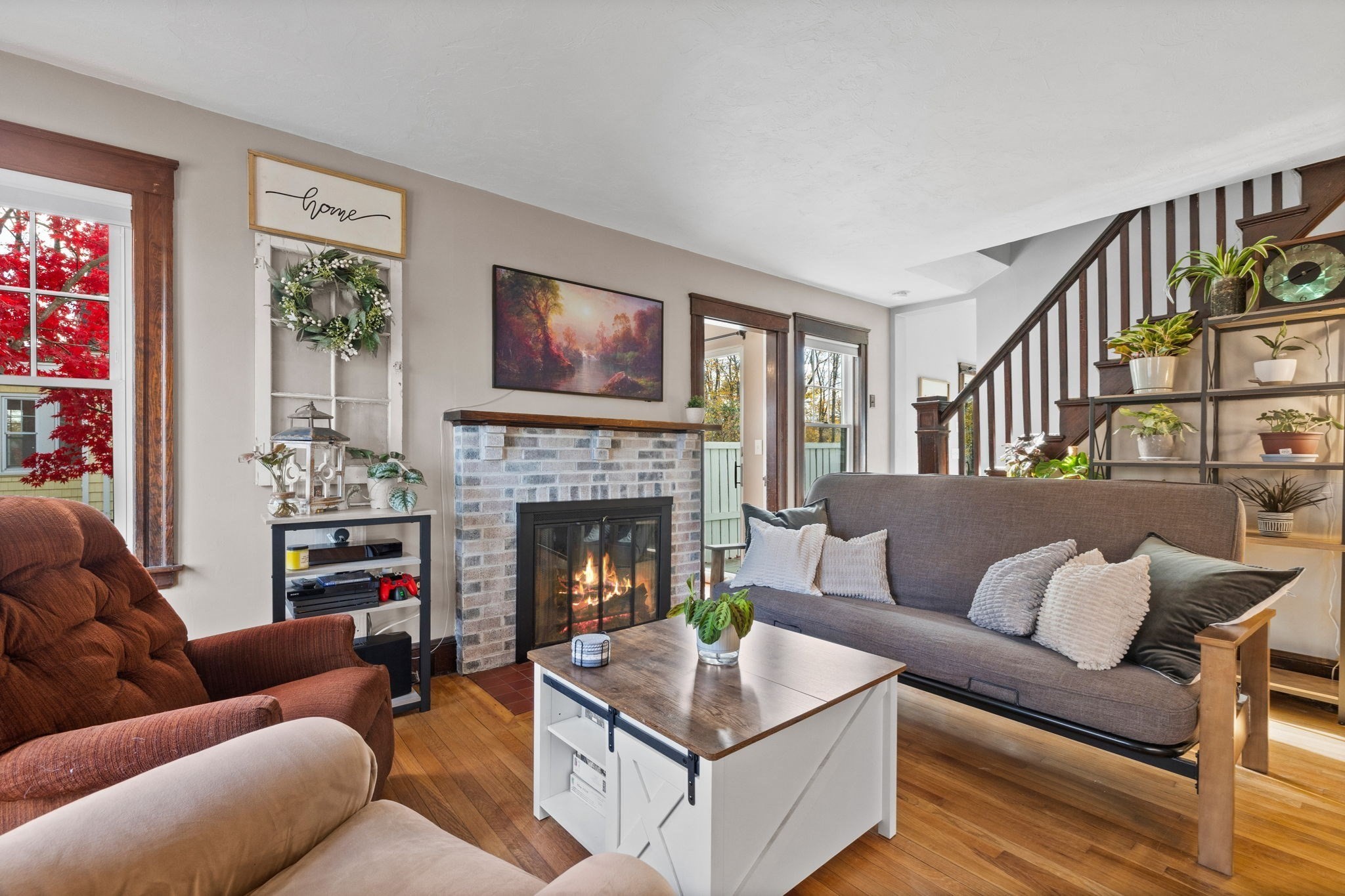 26 Britton Street, Stoughton, MA 02072 - Image 2