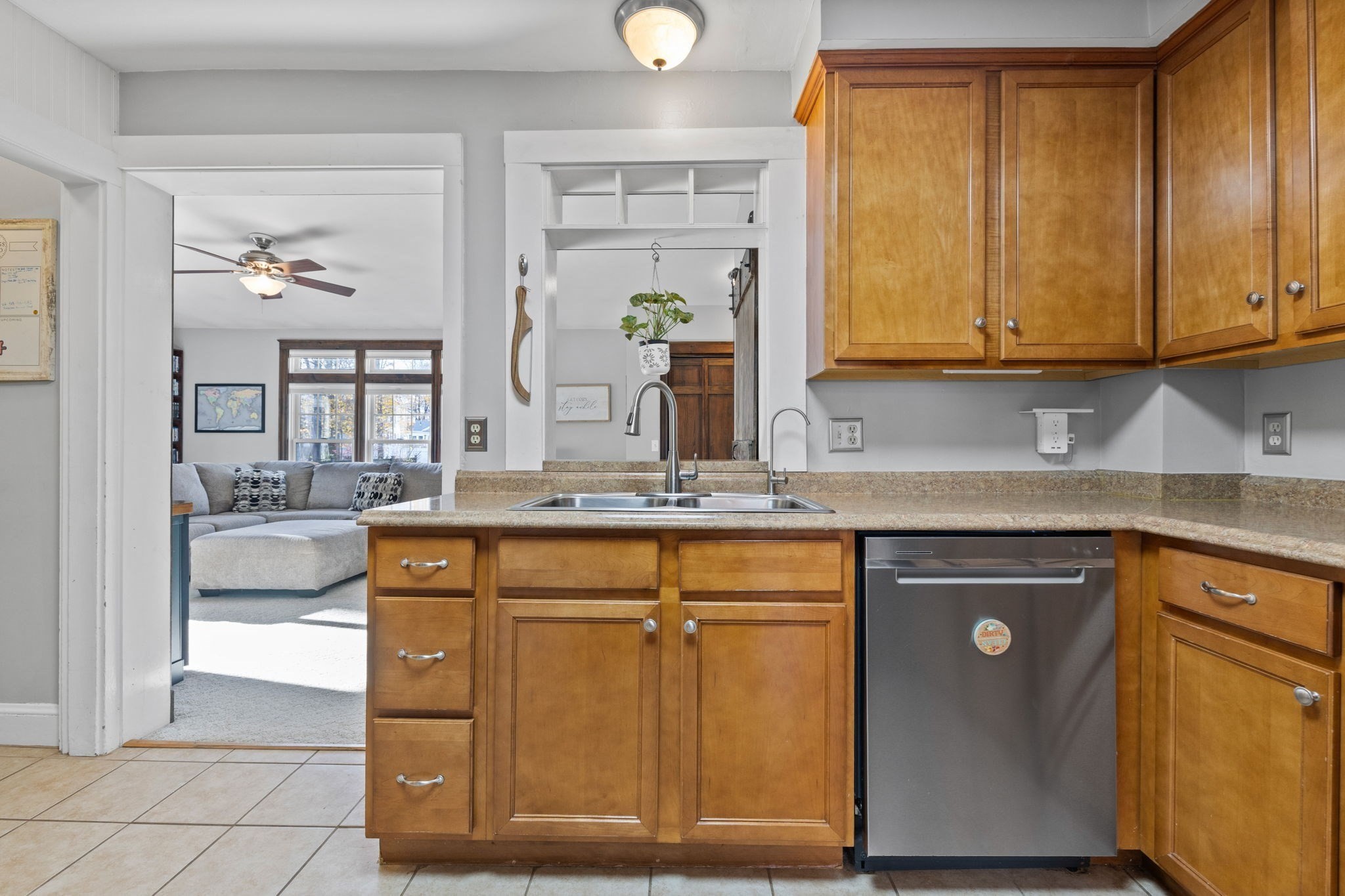 26 Britton Street, Stoughton, MA 02072 - Image 11