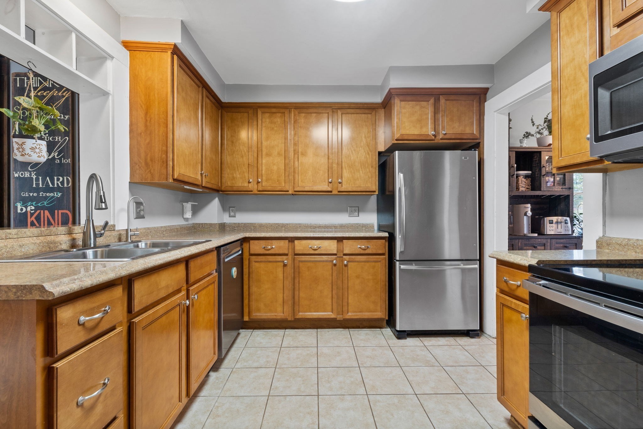 26 Britton Street, Stoughton, MA 02072 - Image 12