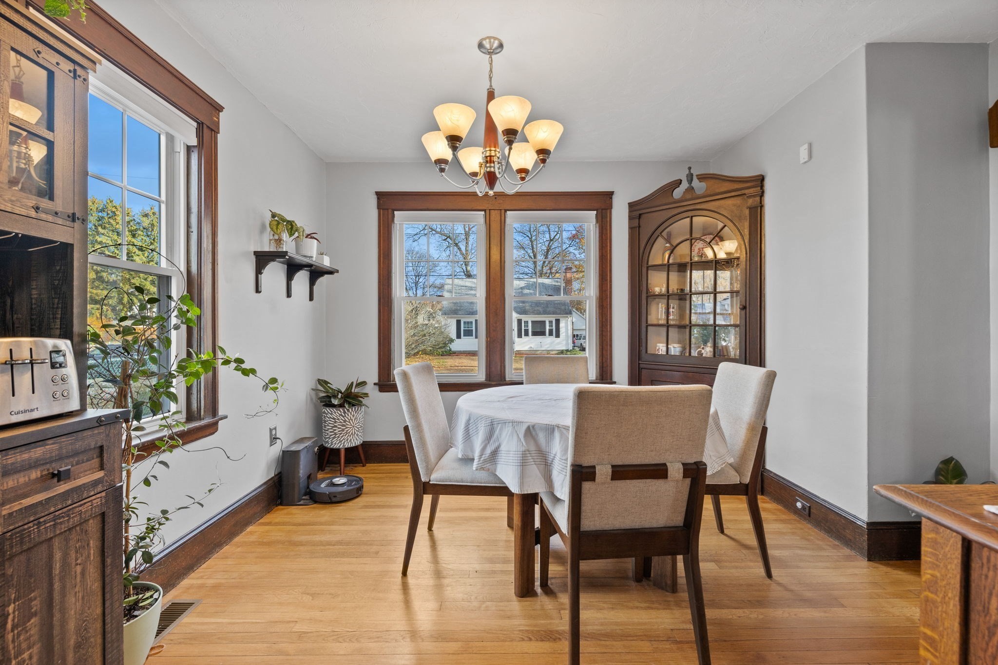 26 Britton Street, Stoughton, MA 02072 - Image 13