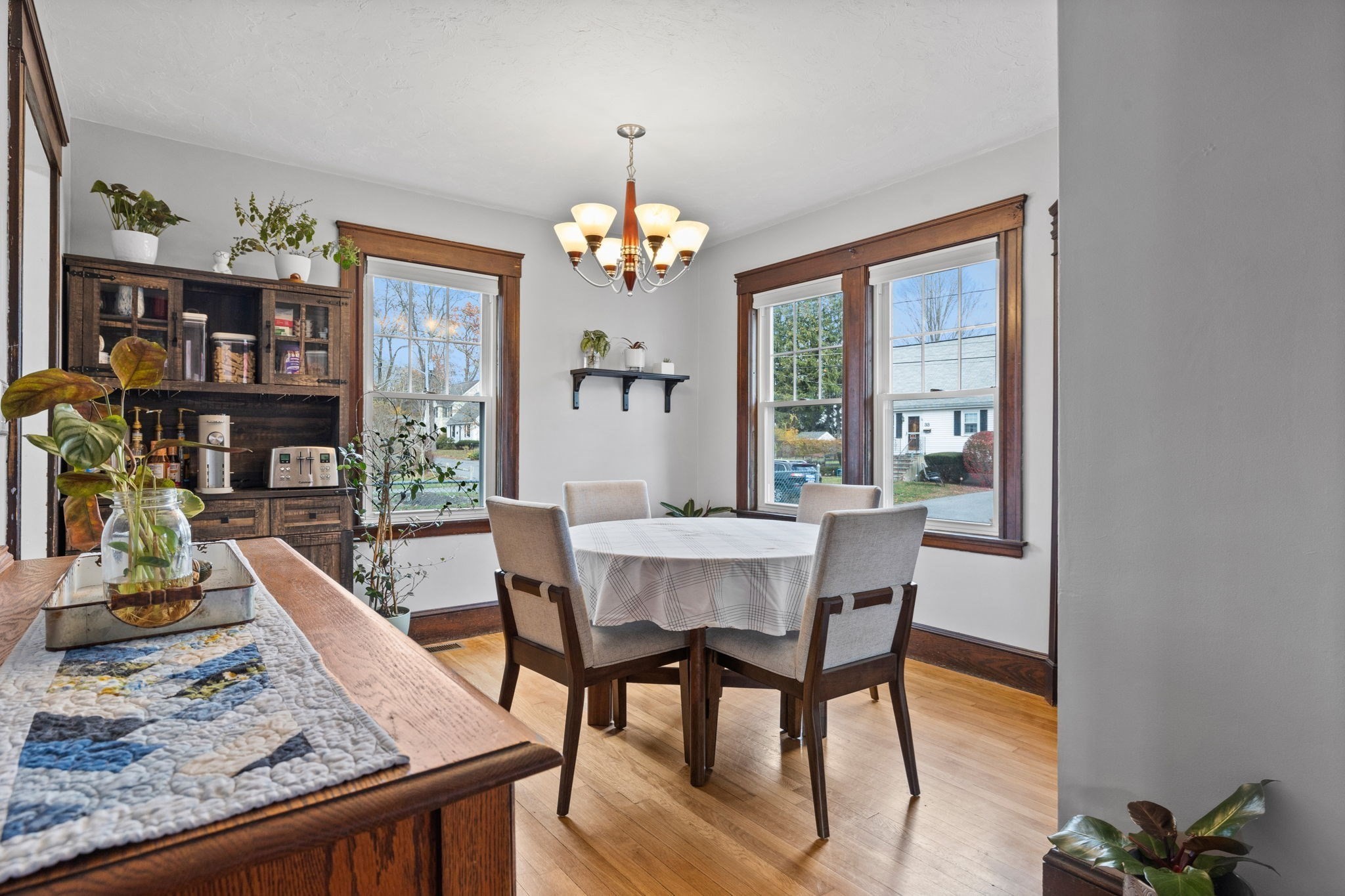 26 Britton Street, Stoughton, MA 02072 - Image 14